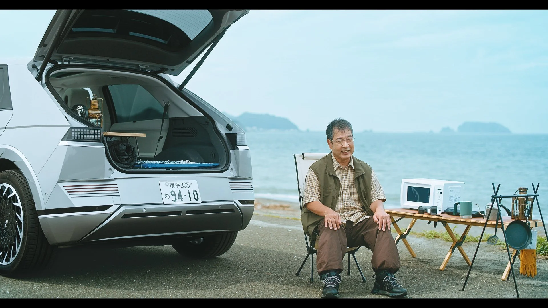 0703 IONIQ WA_1.15.1.jpg