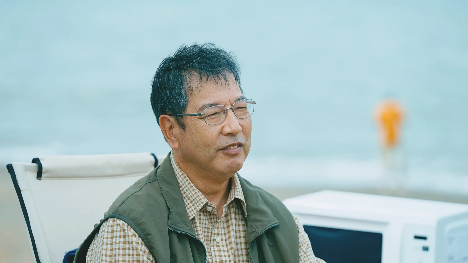 0703 IONIQ WA_1.30.1.jpg