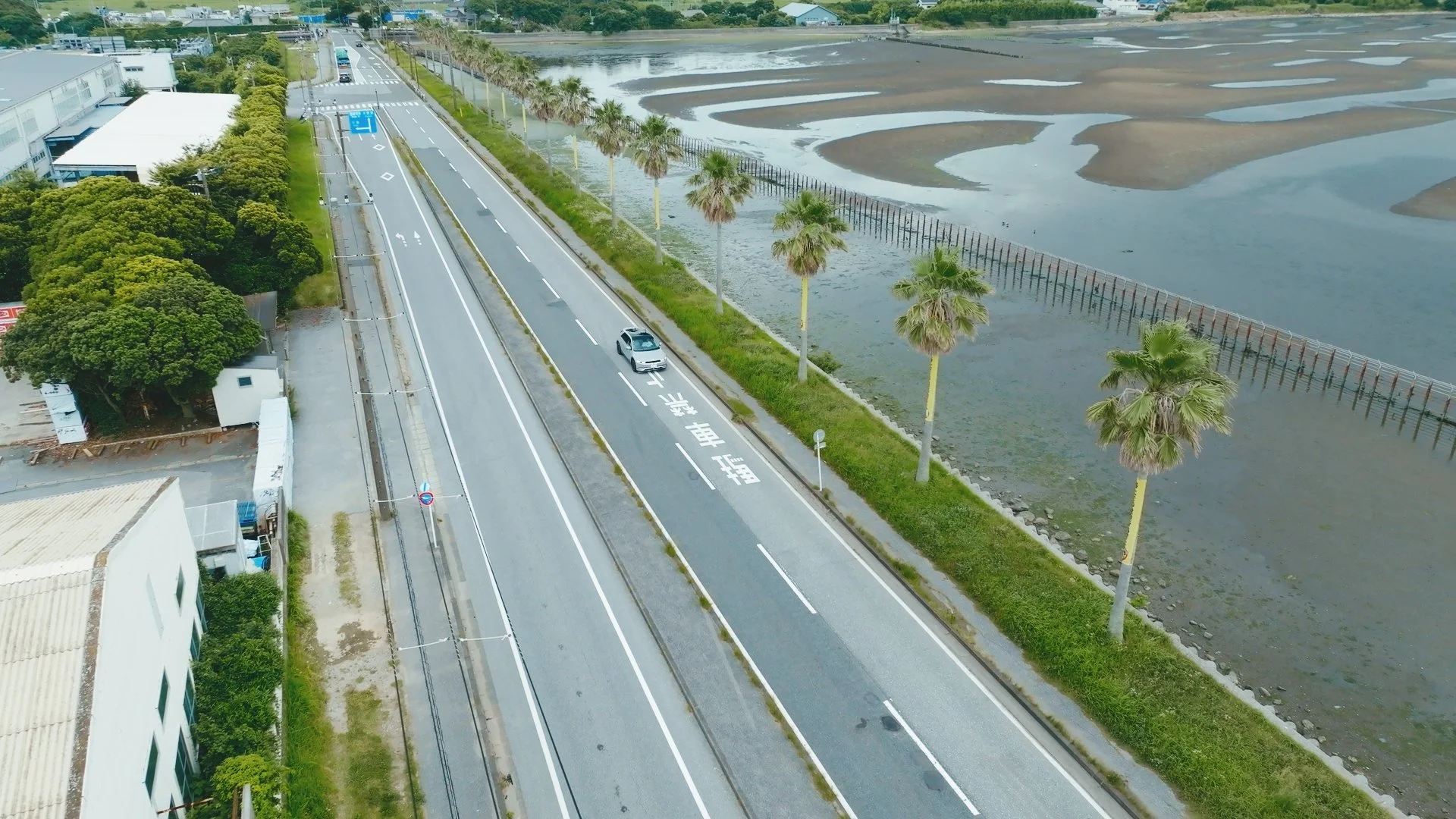 0703 IONIQ WA_1.17.1.jpg