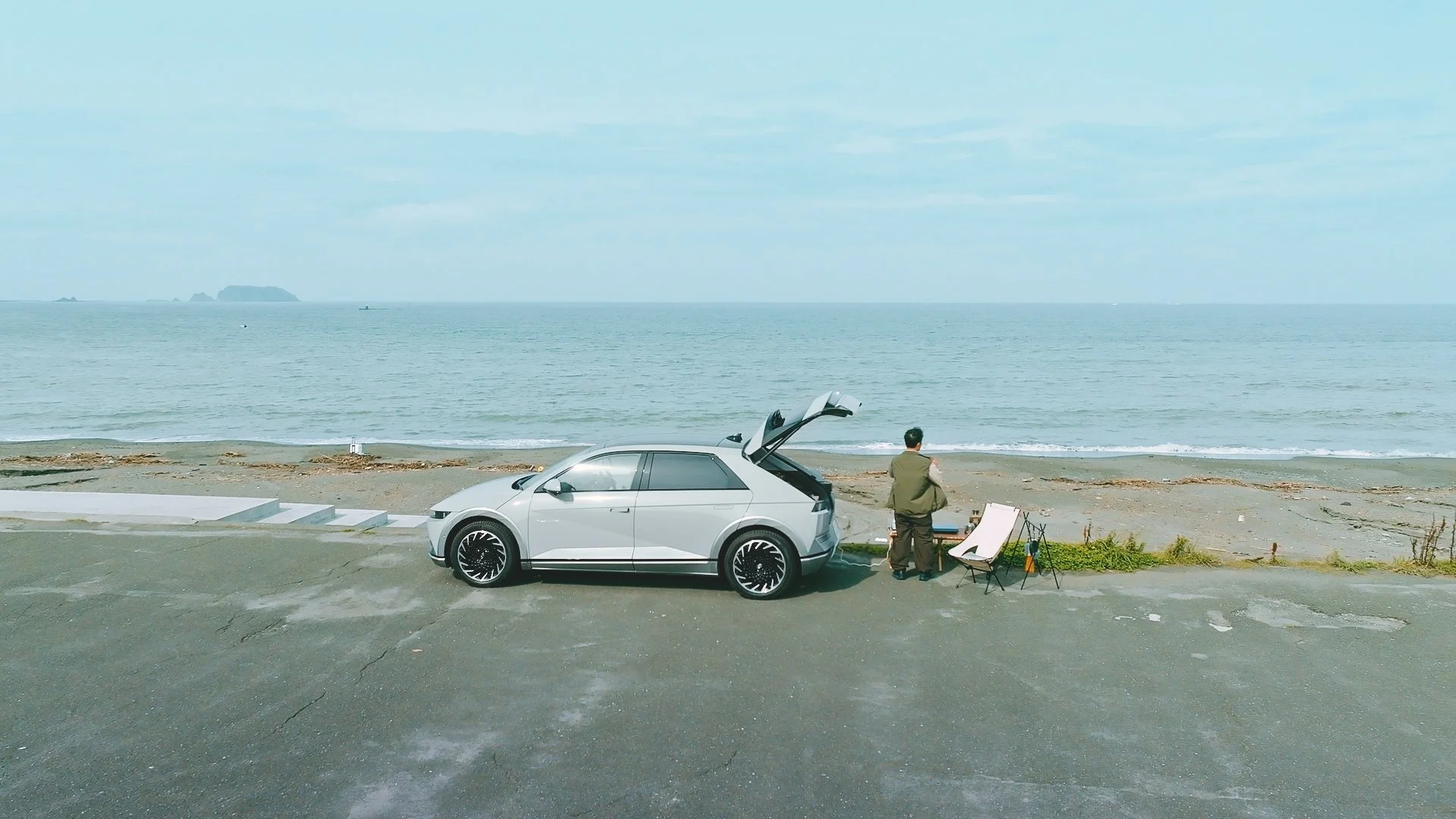 0703 IONIQ WA_1.32.1.jpg