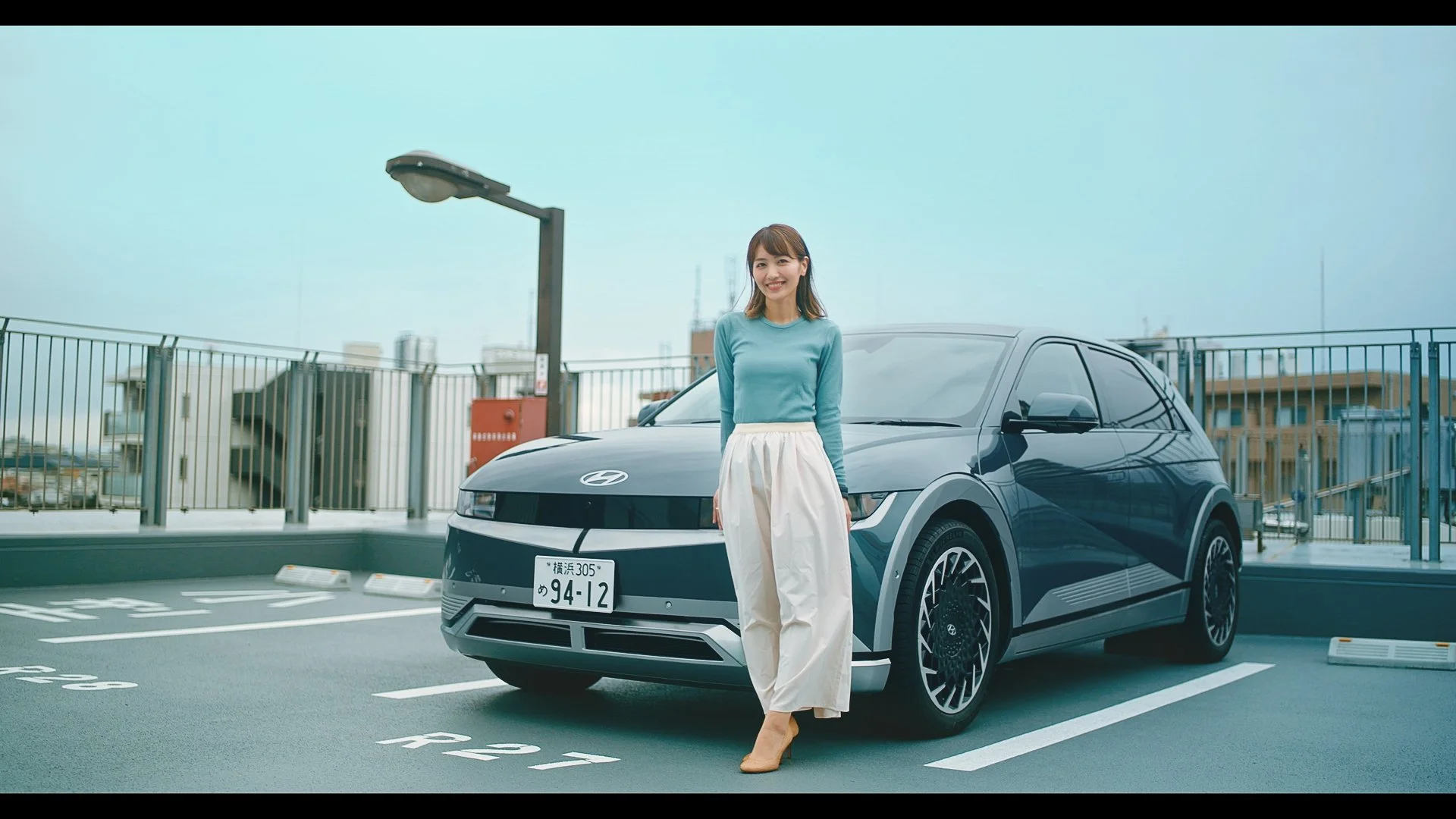 0703 IONIQ NANAMIN_1.1.1.jpg