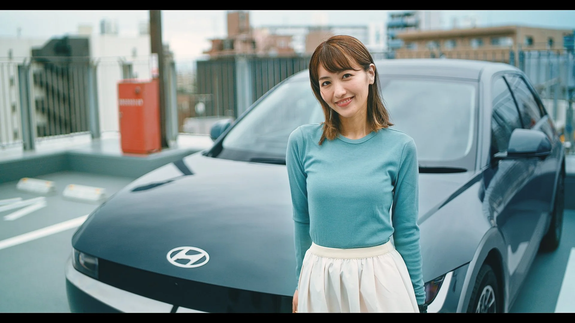 0703 IONIQ NANAMIN_1.2.1.jpg