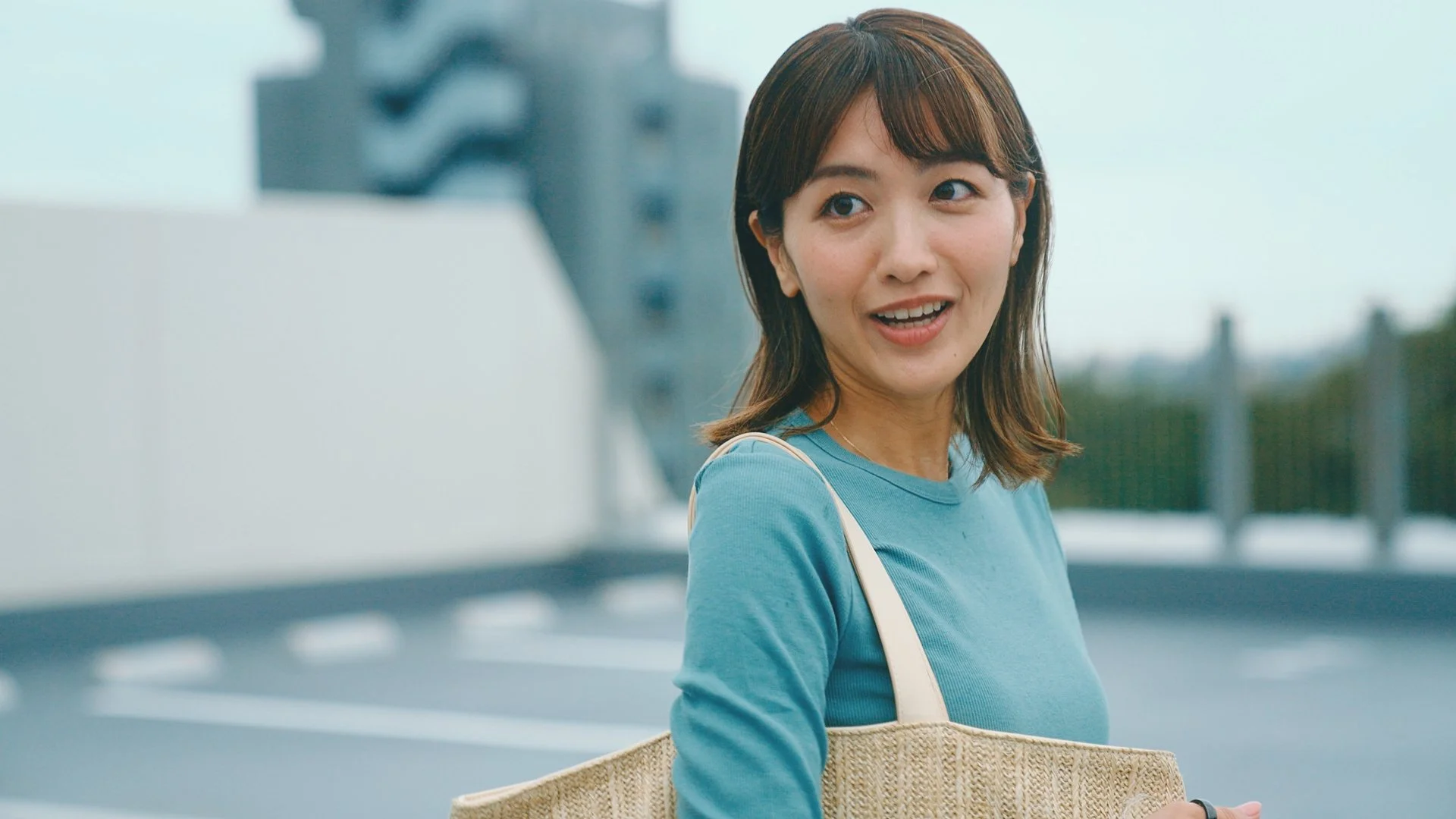 0703 IONIQ NANAMIN_1.6.1.jpg