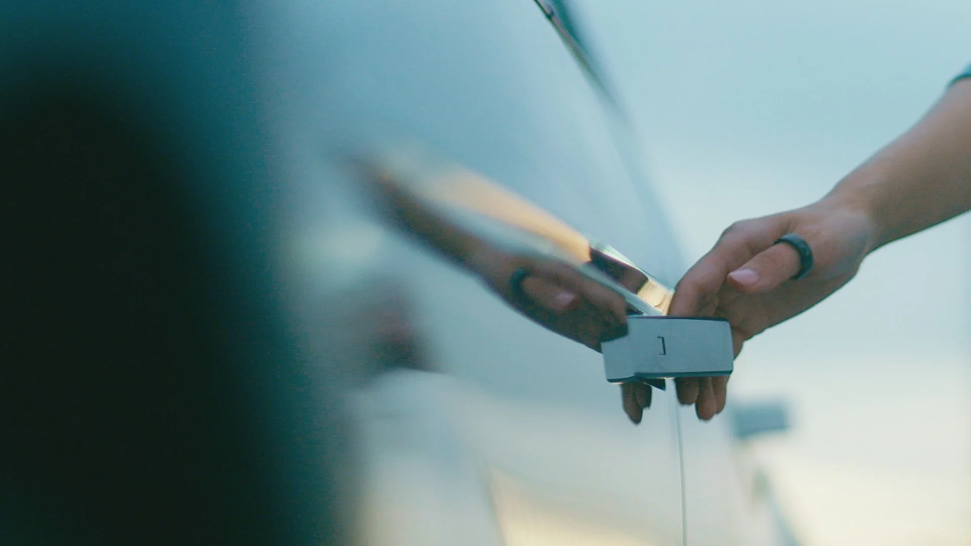 0703 IONIQ NANAMIN_1.7.1.jpg