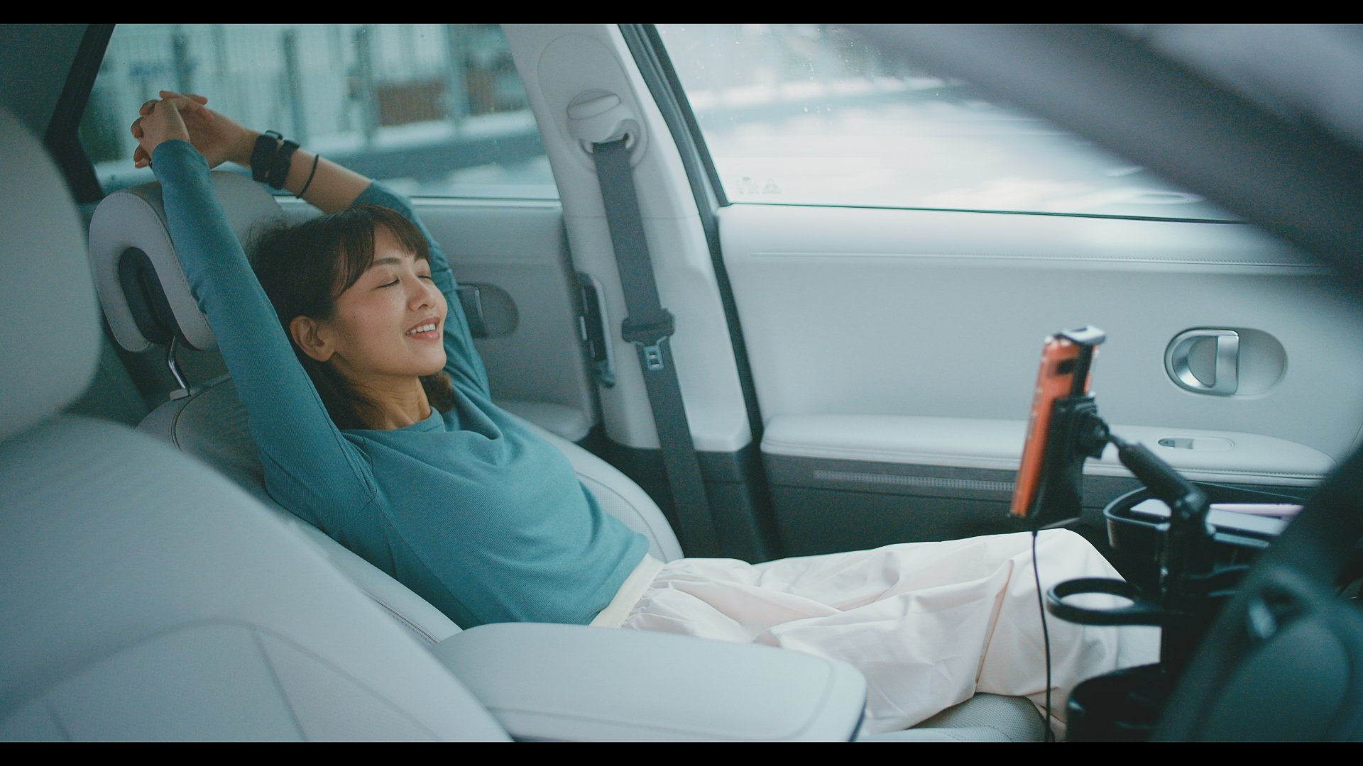 0703 IONIQ NANAMIN_1.22.1.jpg