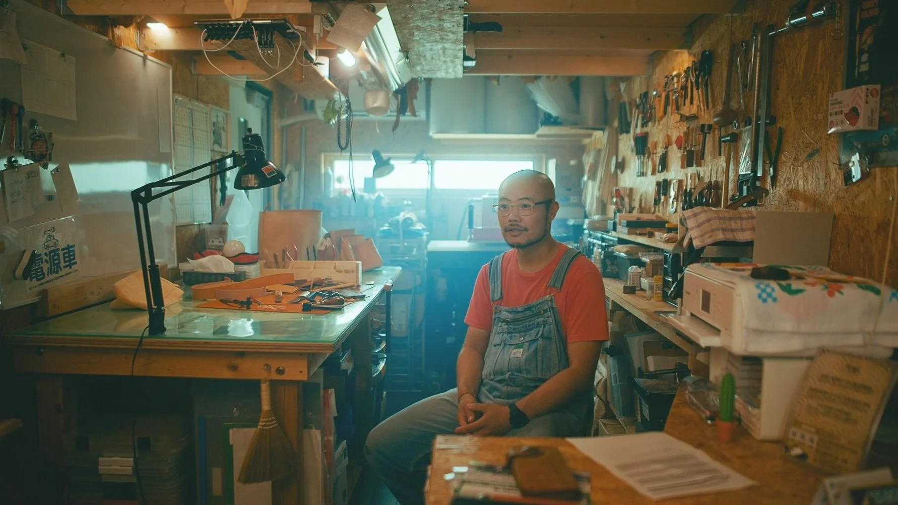 [HYUNDAI] I OWN IT：IONIQ 5   インテリア素材までこだわったEV   ヒョンデ