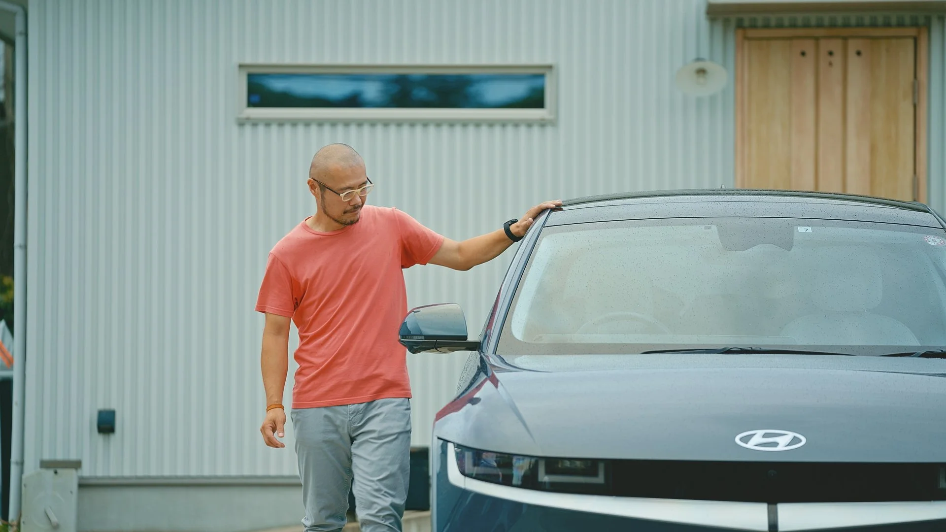 0703 IONIQ CHUZHIE_1.2.1.jpg