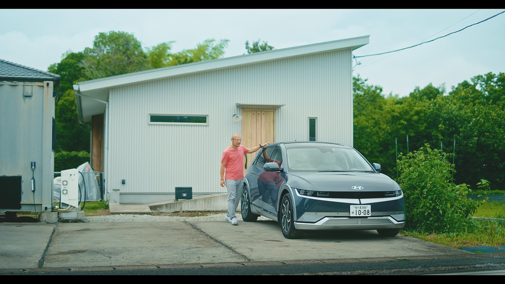 0703 IONIQ CHUZHIE_1.1.1.jpg