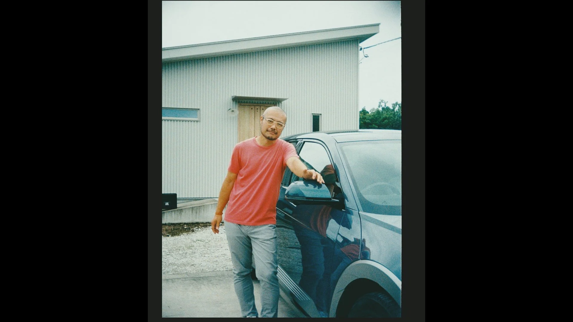 0703 IONIQ CHUZHIE_1.4.1.jpg