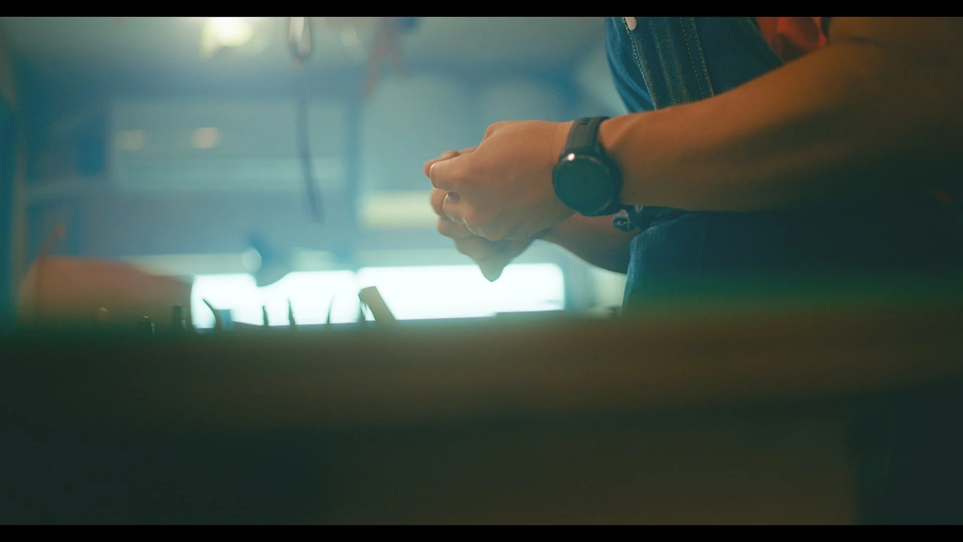 0703 IONIQ CHUZHIE_1.5.1.jpg