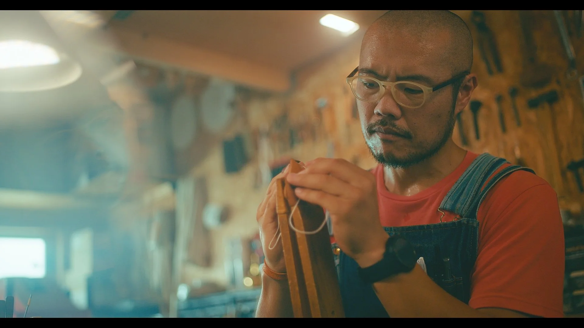 0703 IONIQ CHUZHIE_1.8.1.jpg