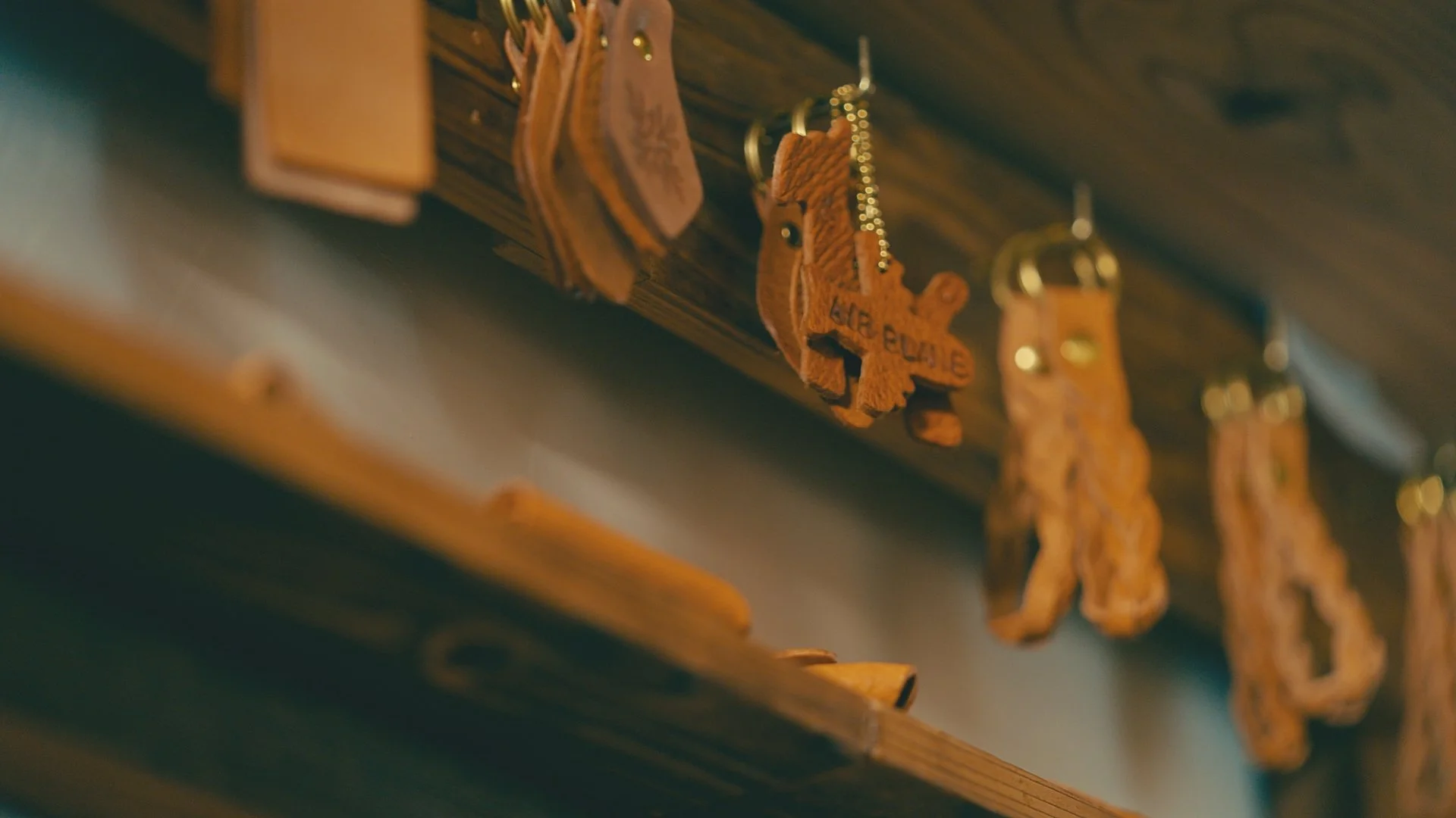 0703 IONIQ CHUZHIE_1.9.1.jpg