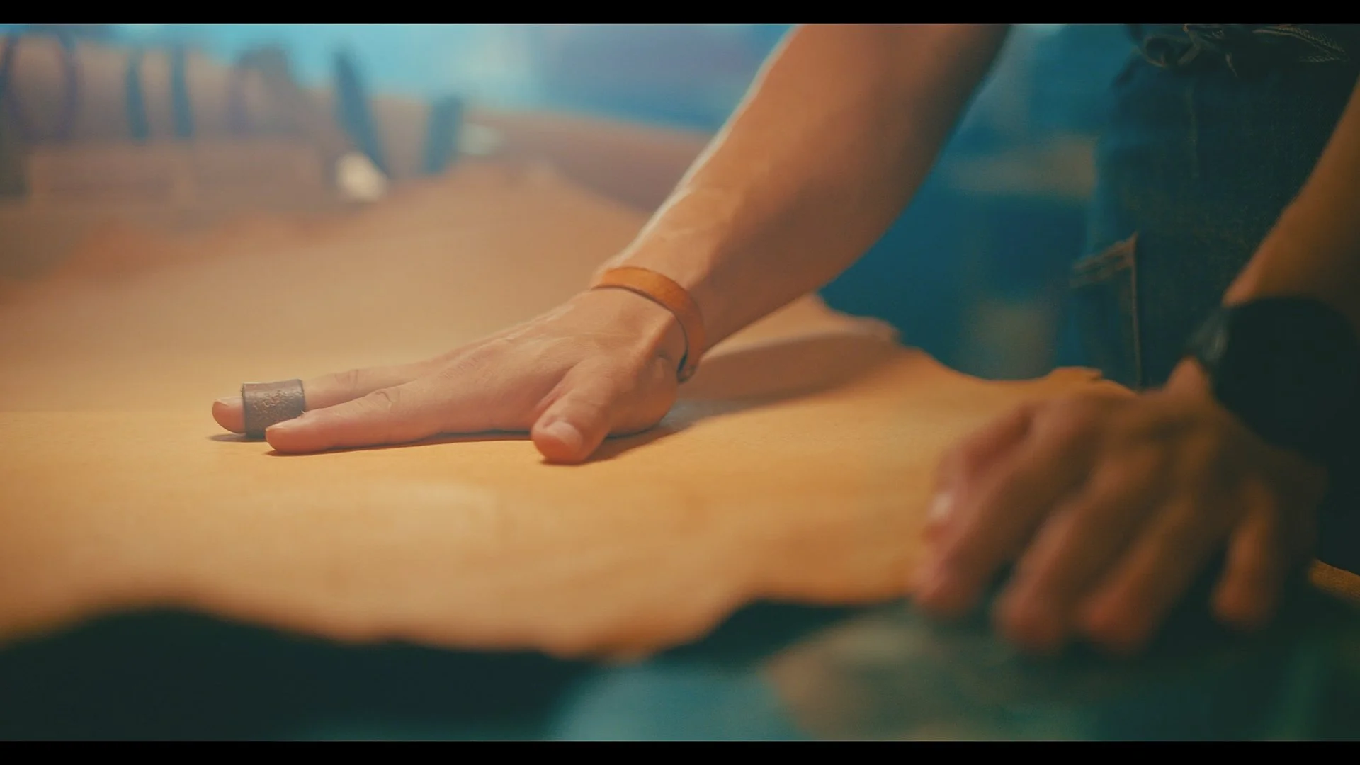 0703 IONIQ CHUZHIE_1.10.1.jpg