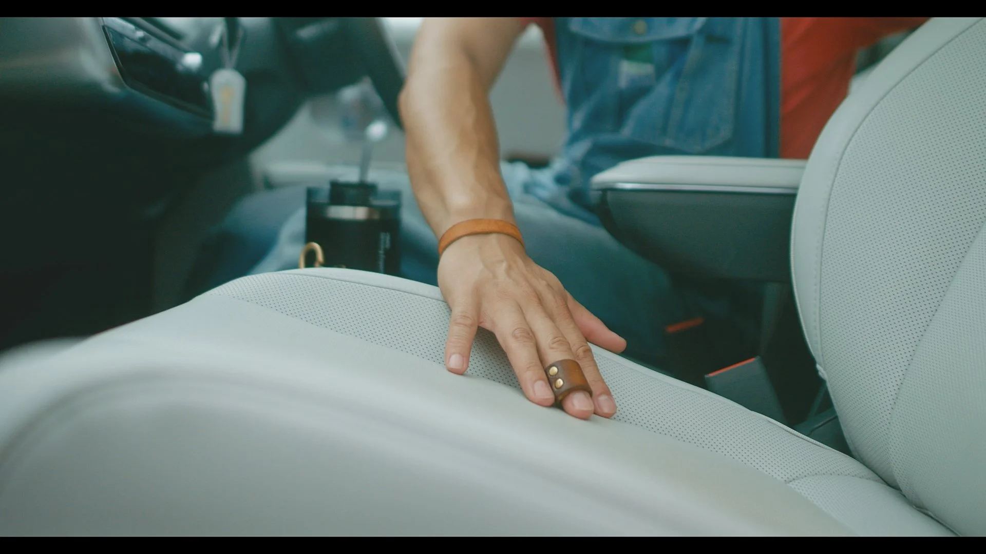 0703 IONIQ CHUZHIE_1.11.1.jpg