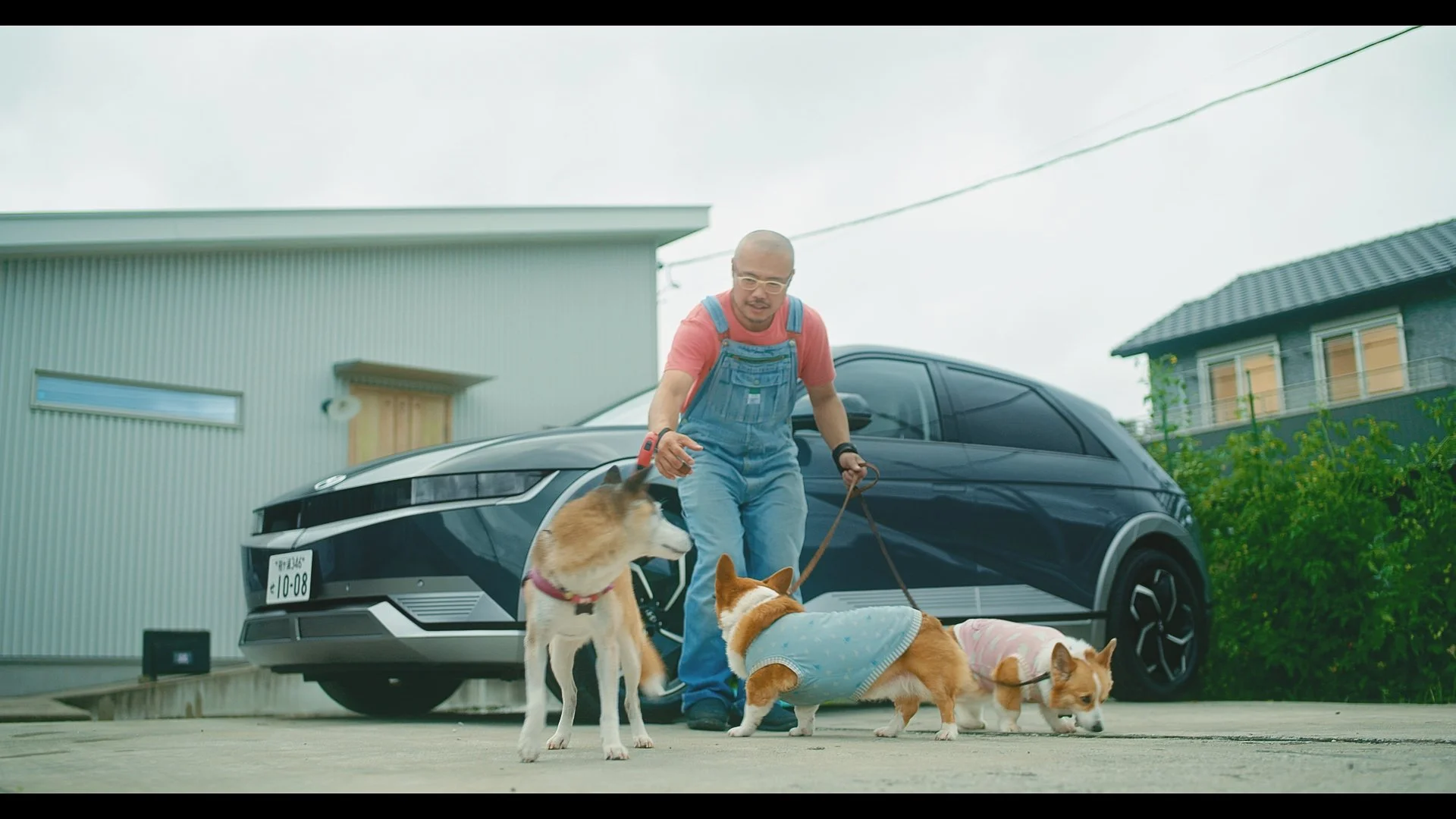 0703 IONIQ CHUZHIE_1.17.1.jpg