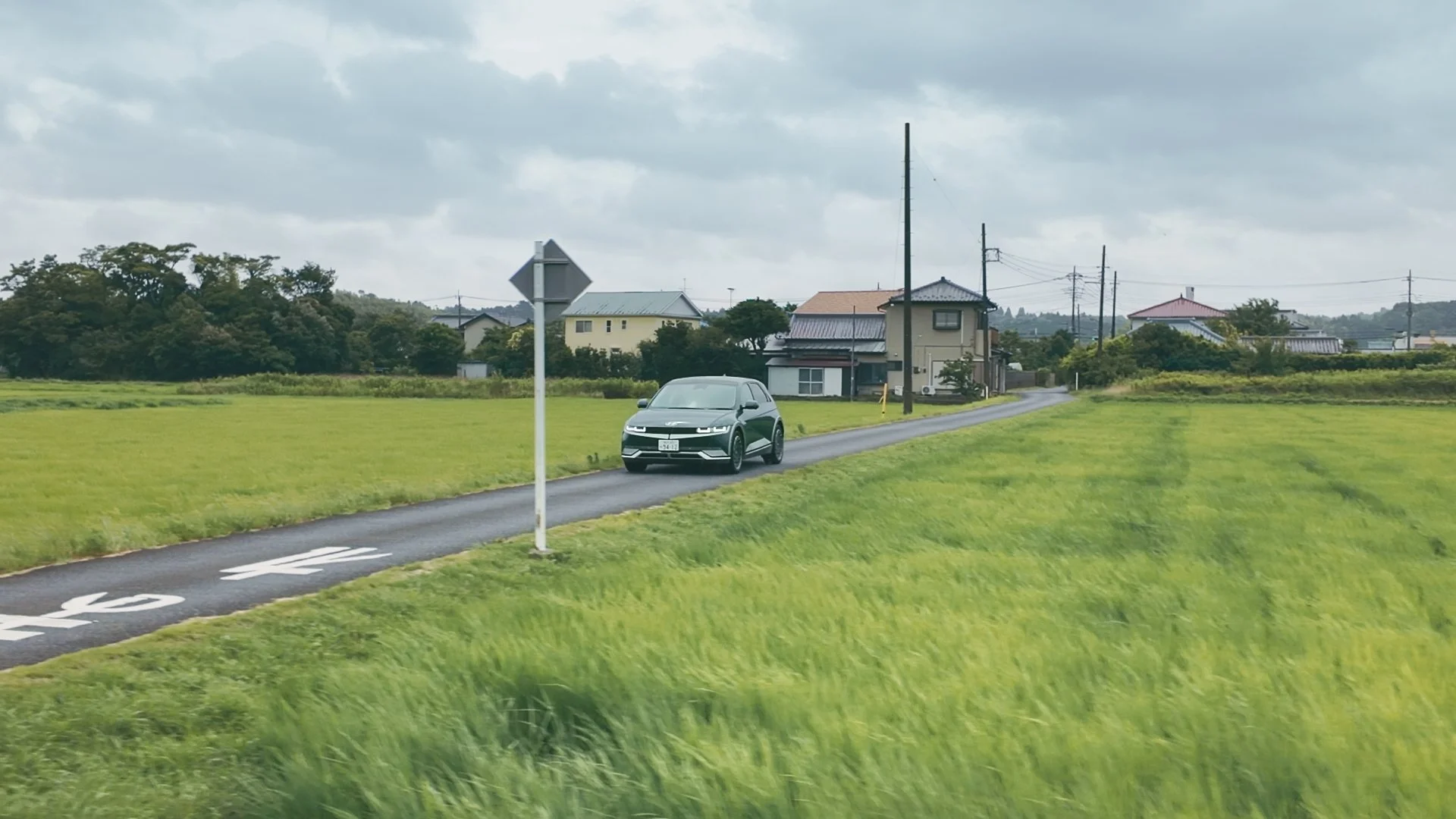 0703 IONIQ CHUZHIE_1.28.1.jpg