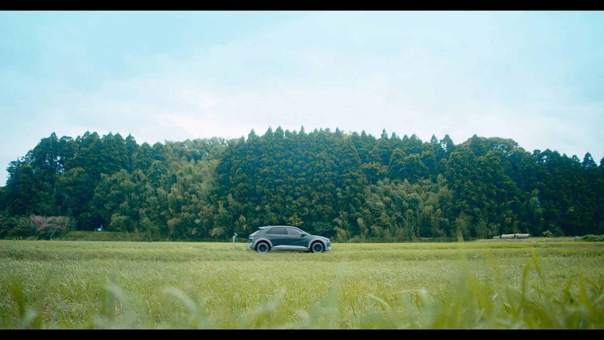 0703 IONIQ CHUZHIE_1.30.1.jpg