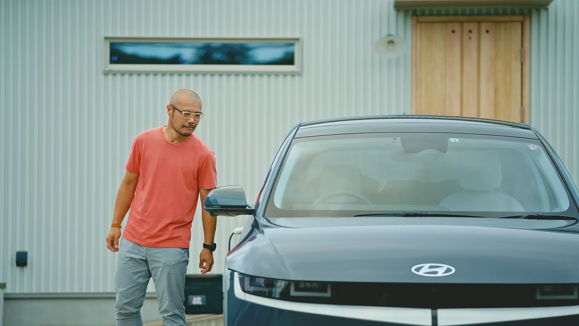 0703 IONIQ CHUZHIE_1.32.1.jpg