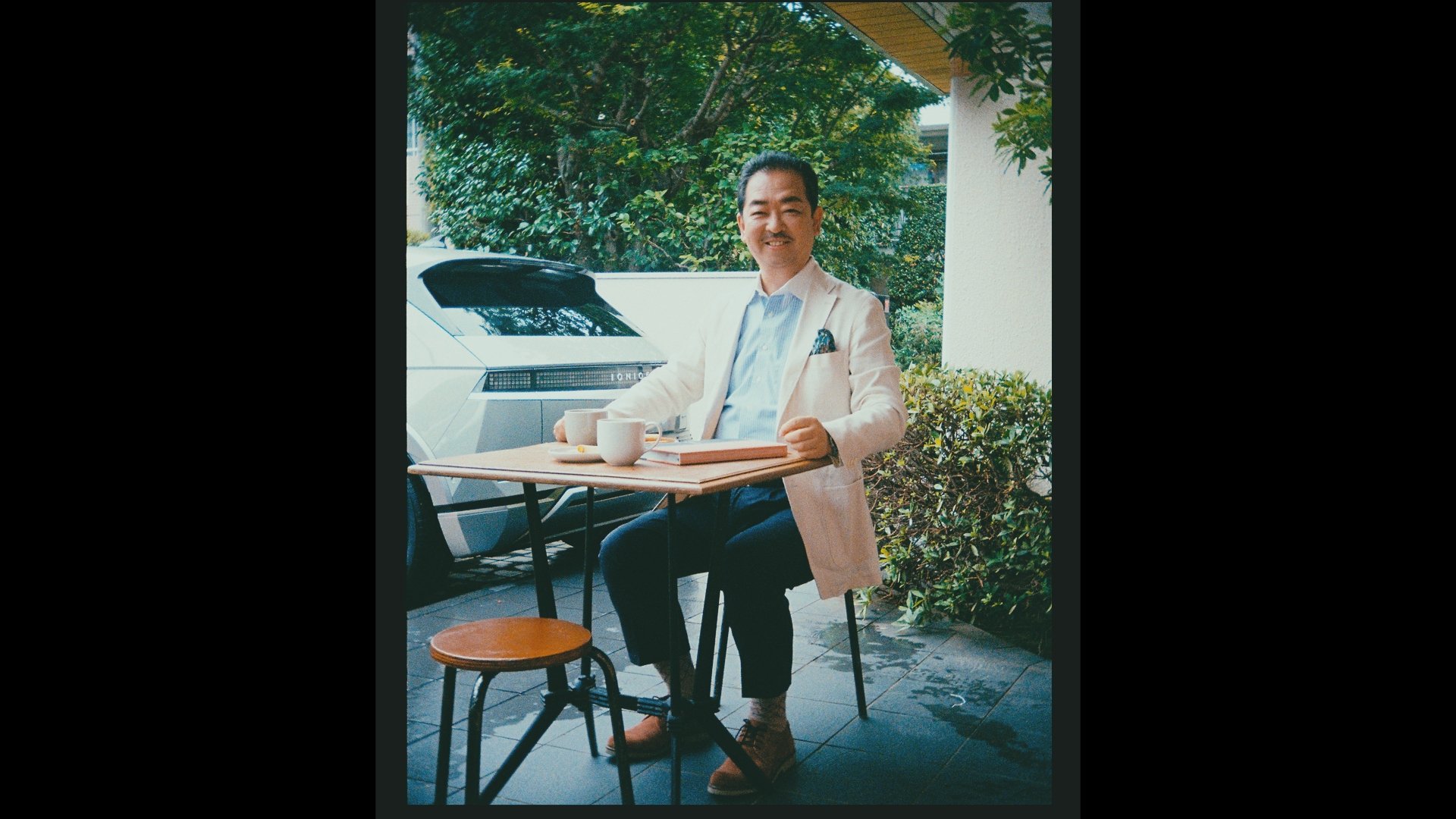 0703 IONIQ SGIMOTO_1.2.1.jpg