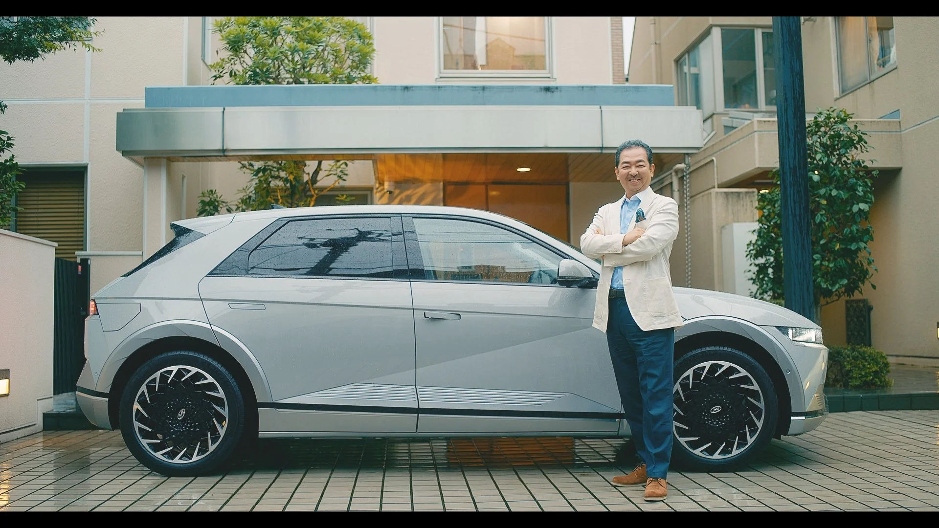 0703 IONIQ SGIMOTO_1.1.1.jpg