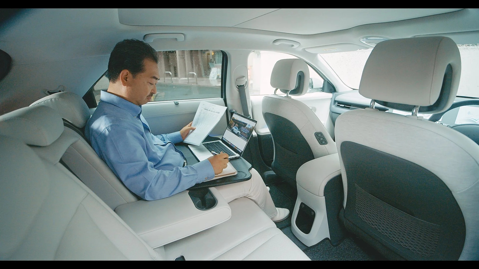 0703 IONIQ SGIMOTO_1.9.1.jpg