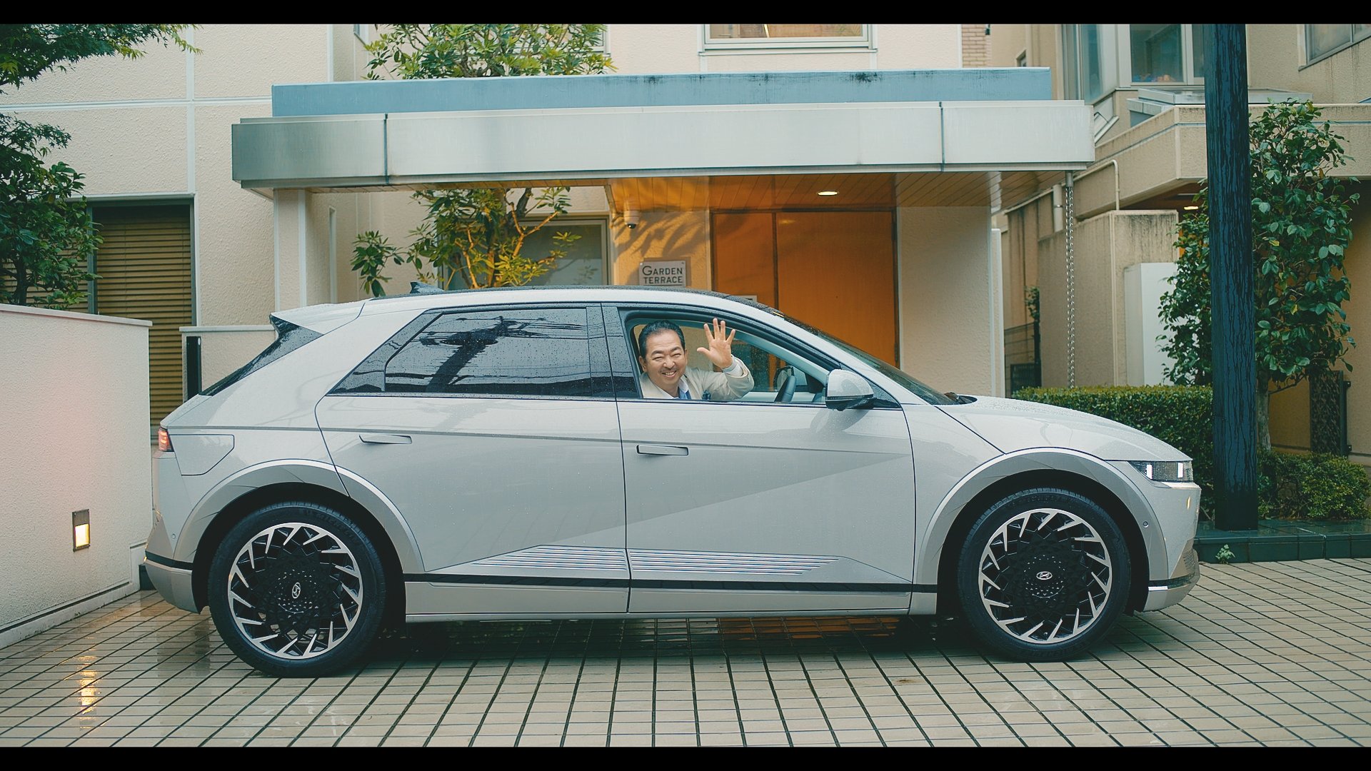 0703 IONIQ SGIMOTO_1.33.1.jpg