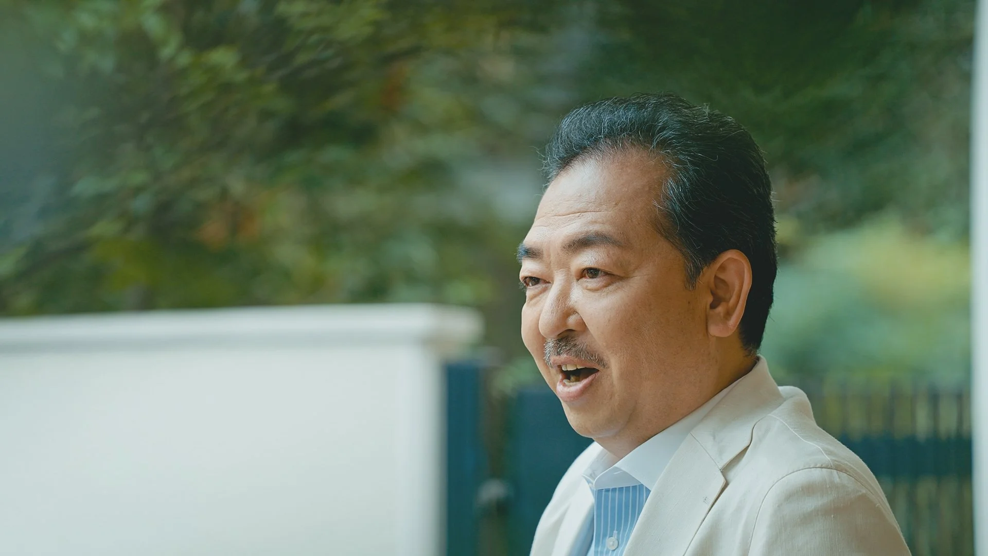 0703 IONIQ SGIMOTO_1.34.1.jpg