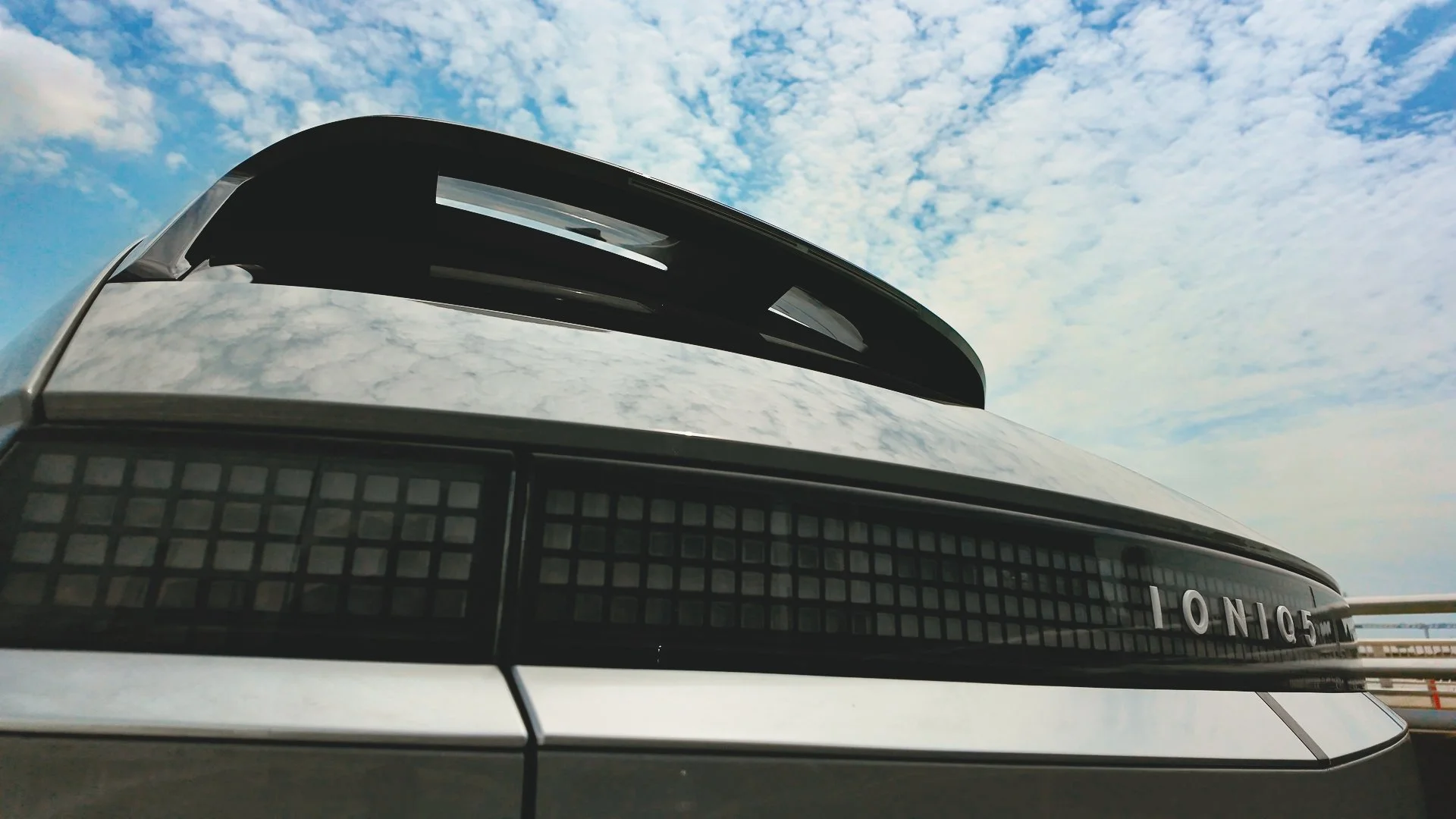 0703 IONIQ SGIMOTO_1.36.1.jpg