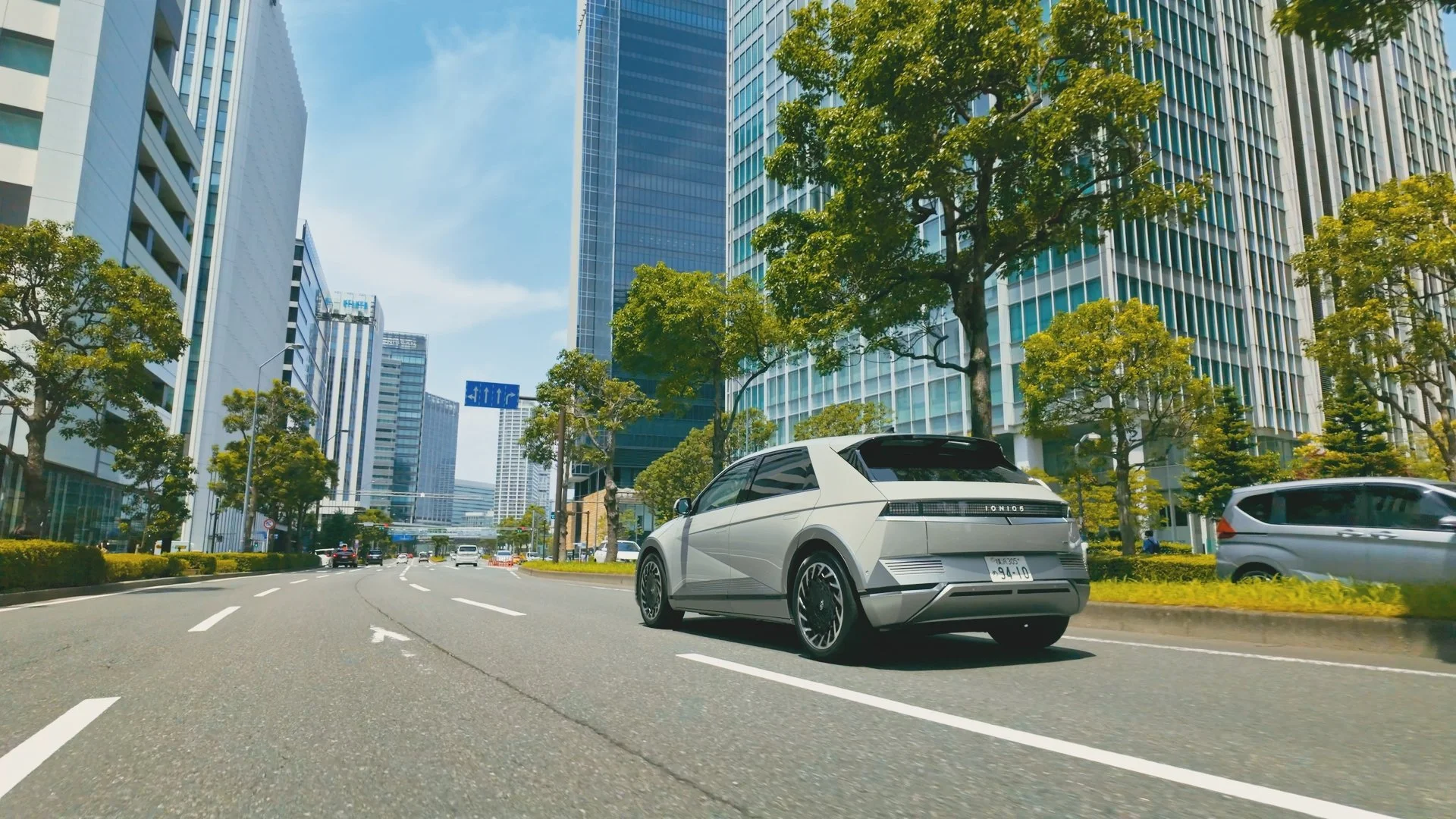 0703 IONIQ SGIMOTO_1.40.1.jpg