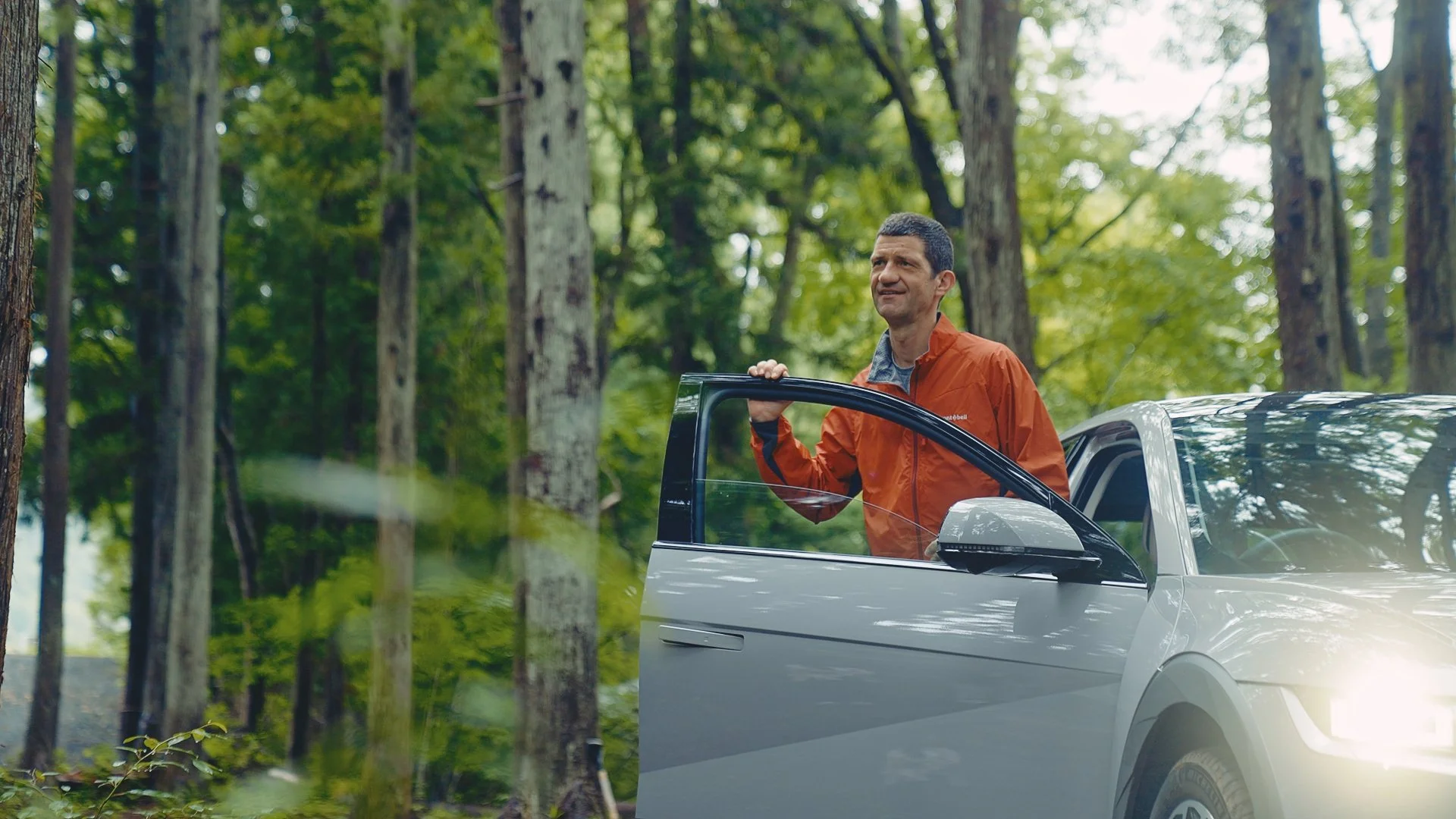 0703 IONIQ KAN_1.2.1.jpg