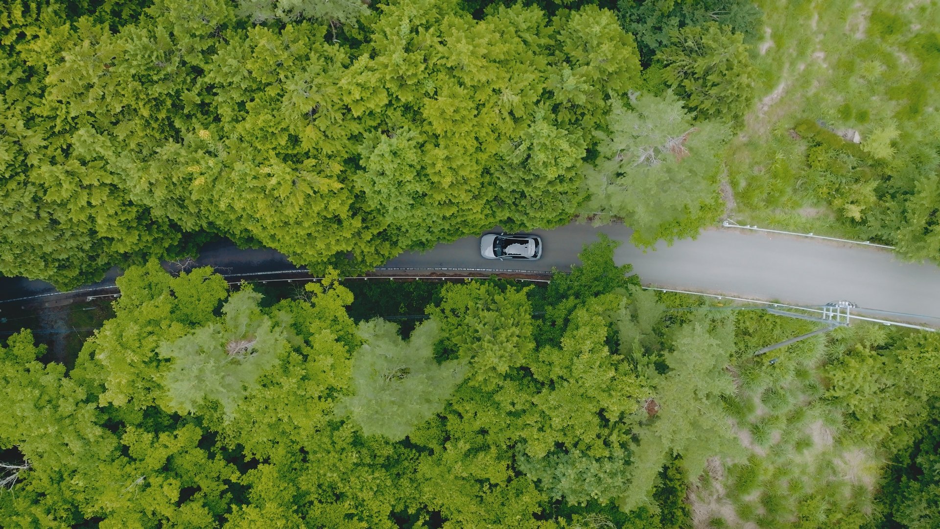 0703 IONIQ KAN_1.4.1.jpg