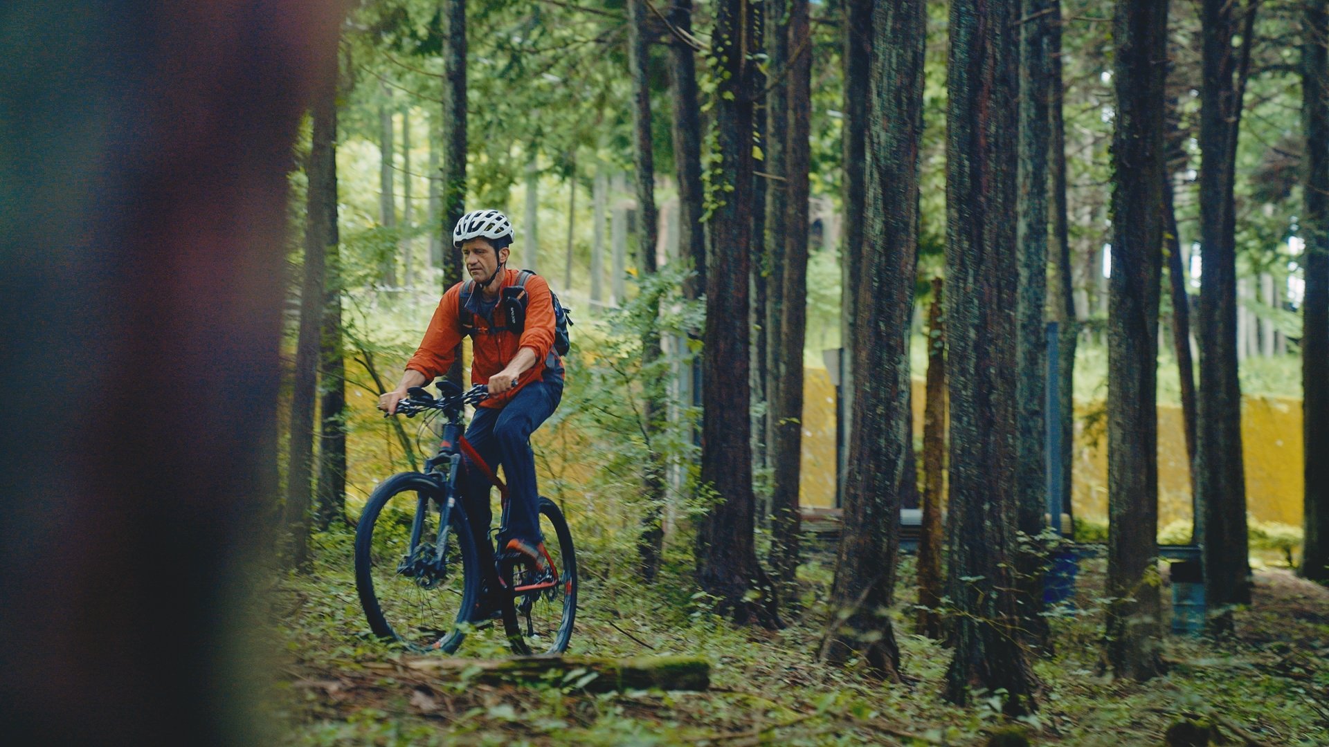 0703 IONIQ KAN_1.14.1.jpg