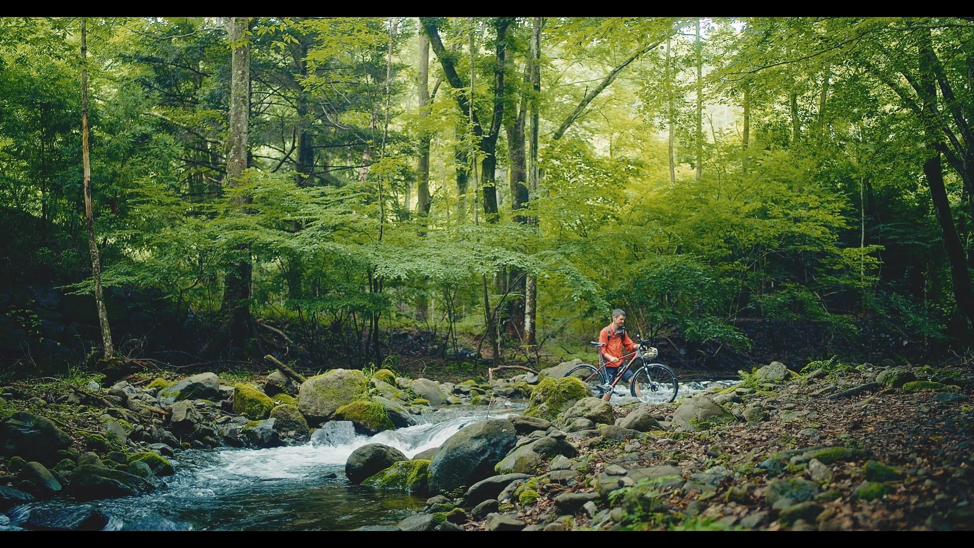 0703 IONIQ KAN_1.16.1.jpg