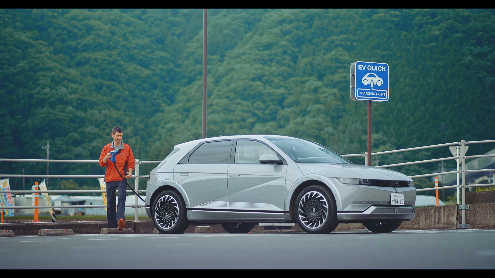 0703 IONIQ KAN_1.20.1.jpg