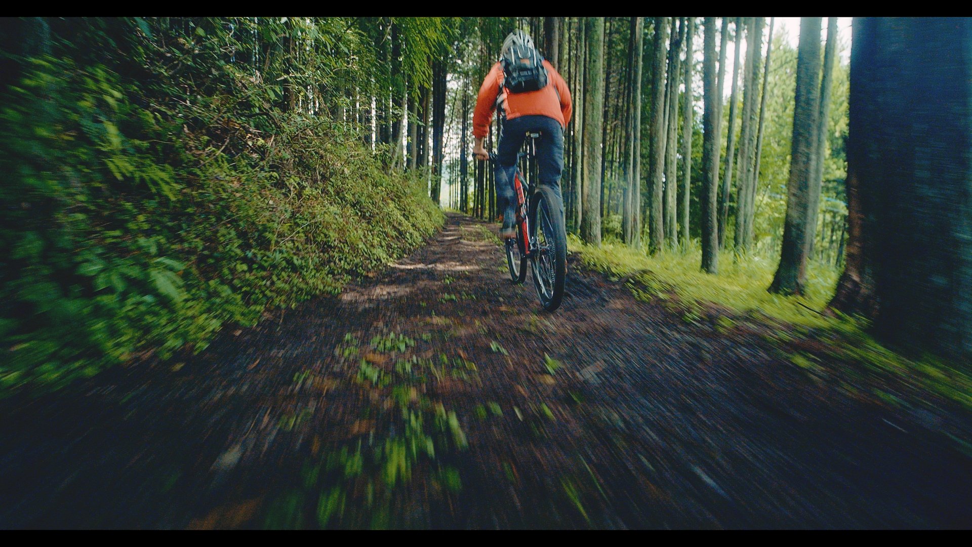 0703 IONIQ KAN_1.32.1.jpg