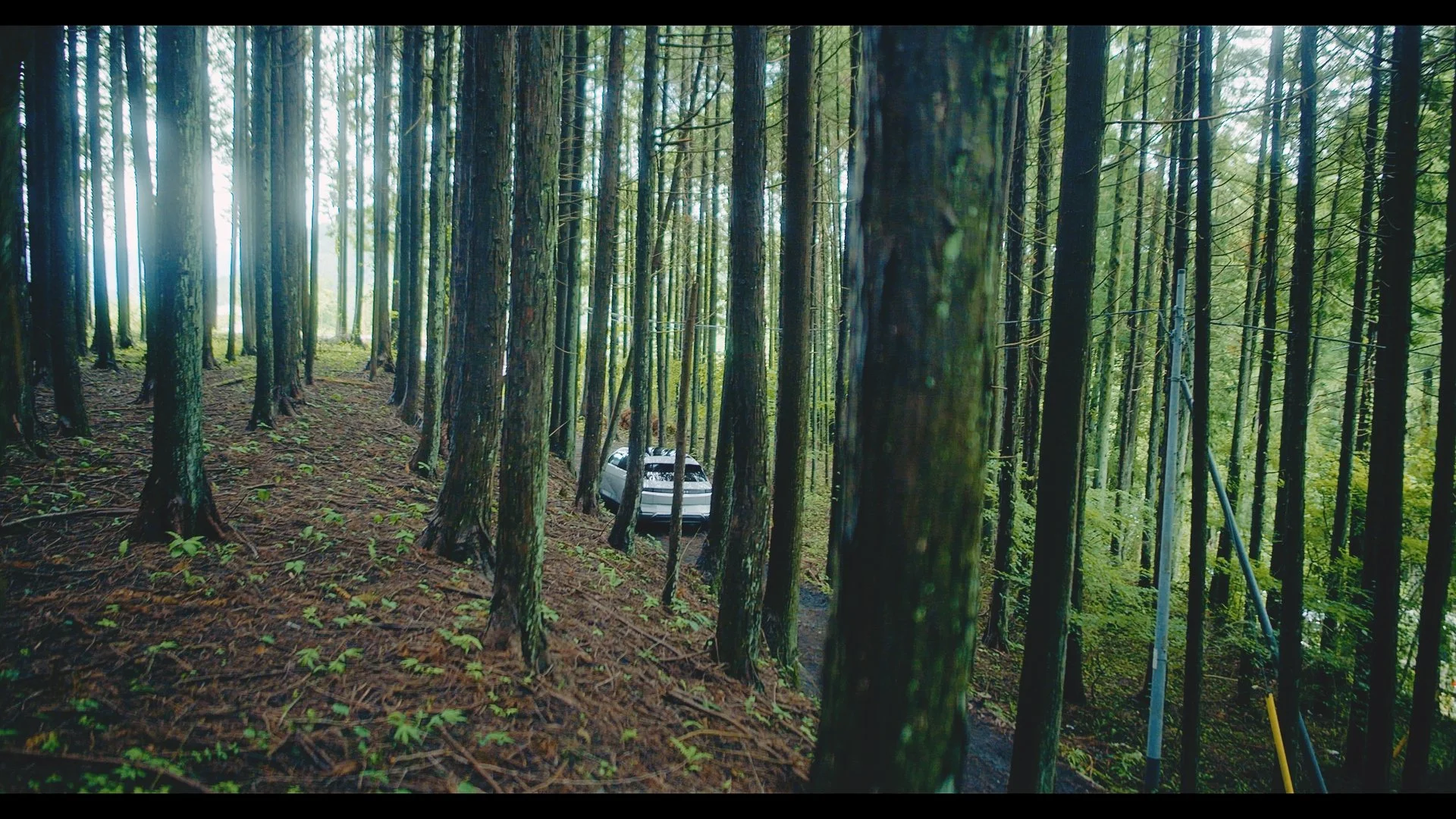 0703 IONIQ KAN_1.36.1.jpg