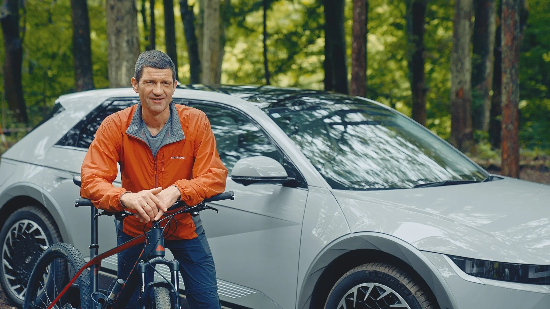 0703 IONIQ KAN_1.37.1.jpg