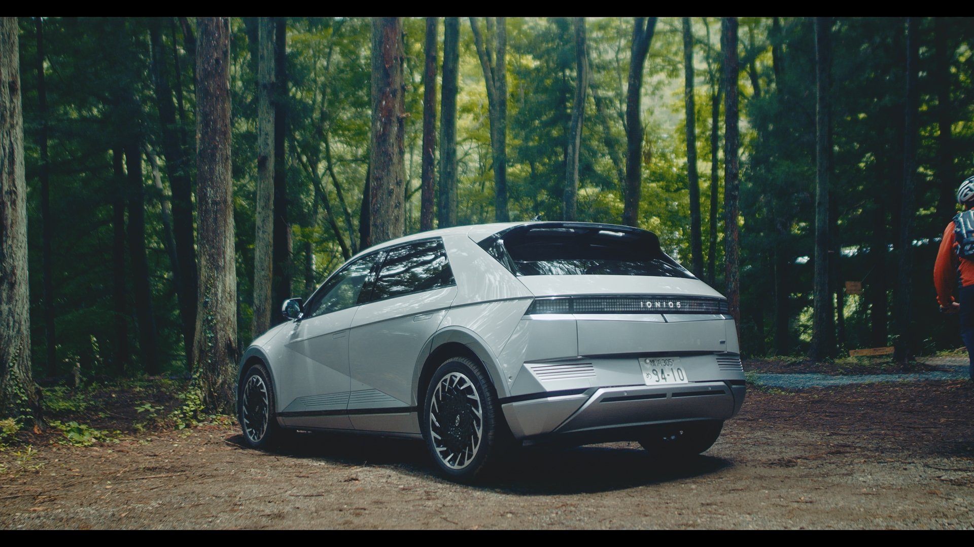 0703 IONIQ KAN_1.40.1.jpg