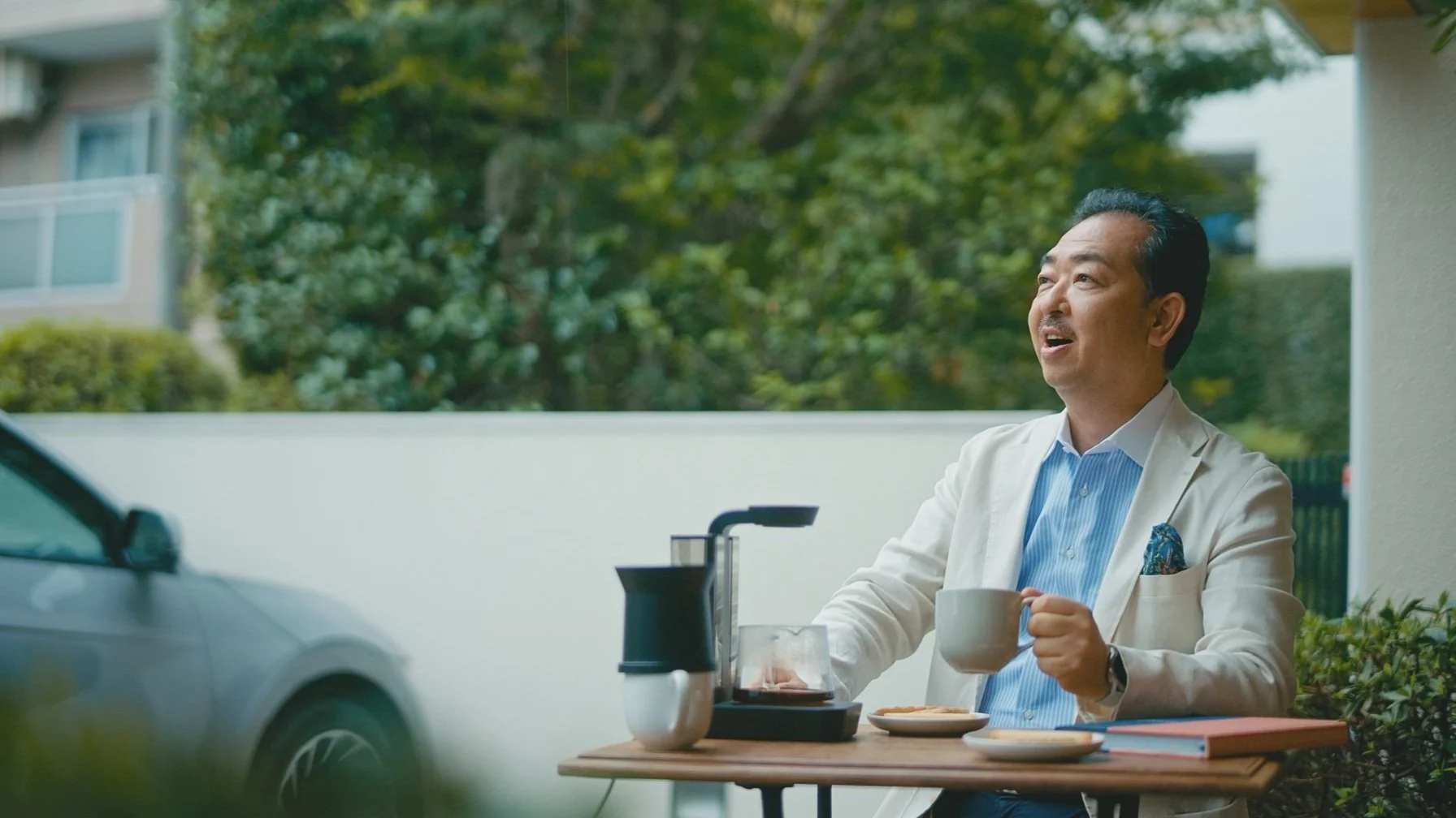 [HYUNDAI] I OWN IT：IONIQ 5   18台のEVを直接比べた結果   ヒョンデ