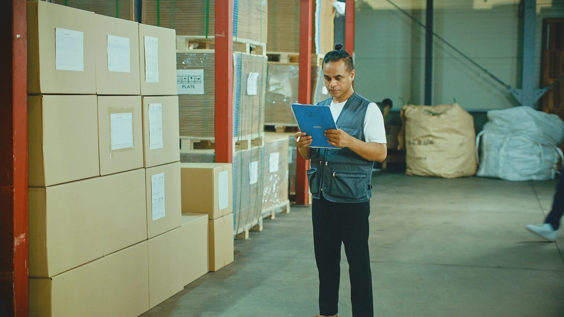 0724 DAMUNHWA_1.4.1.jpg