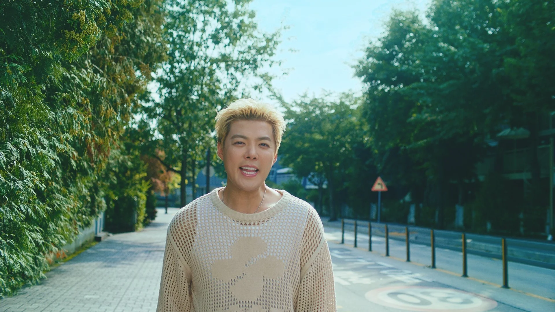 0724 DAMUNHWA_1.1.1.jpg