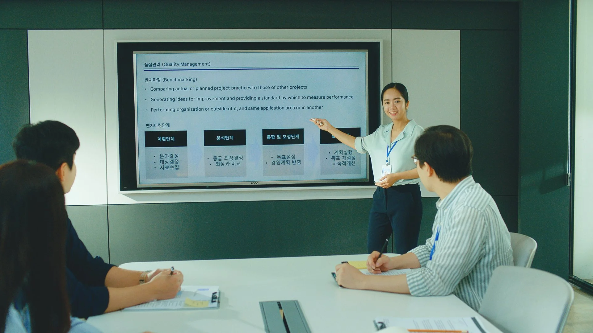 0724 DAMUNHWA_1.10.1.jpg