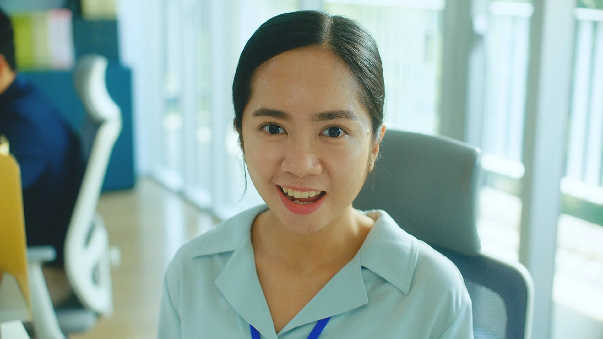 0724 DAMUNHWA_1.12.1.jpg