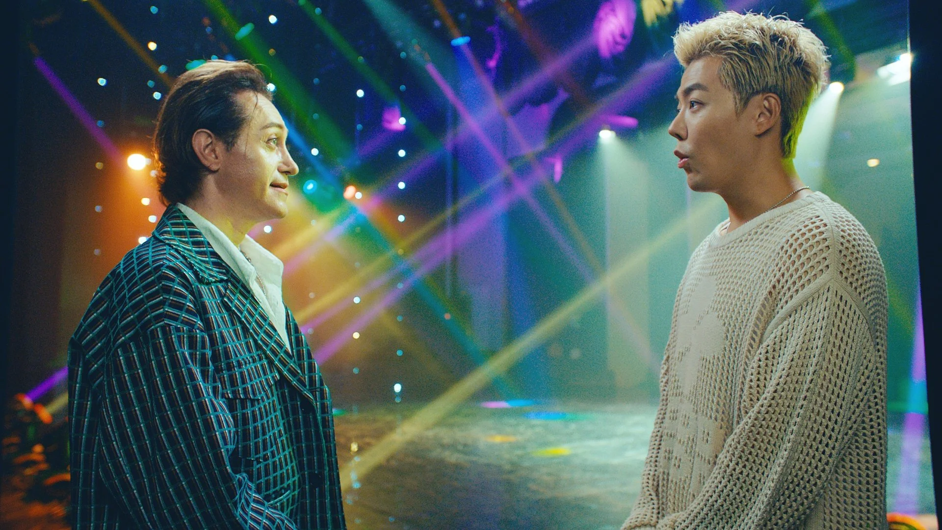 0724 DAMUNHWA_1.15.1.jpg