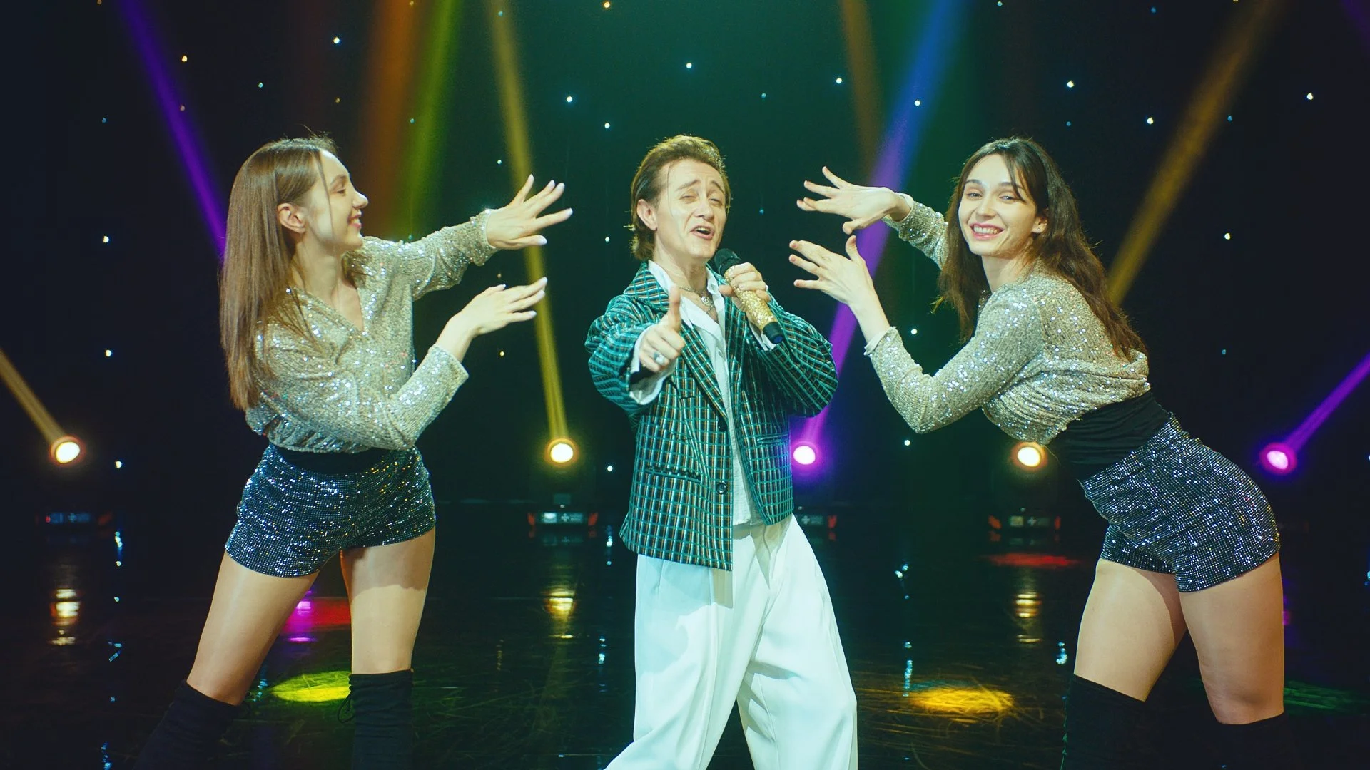 0724 DAMUNHWA_1.19.1.jpg