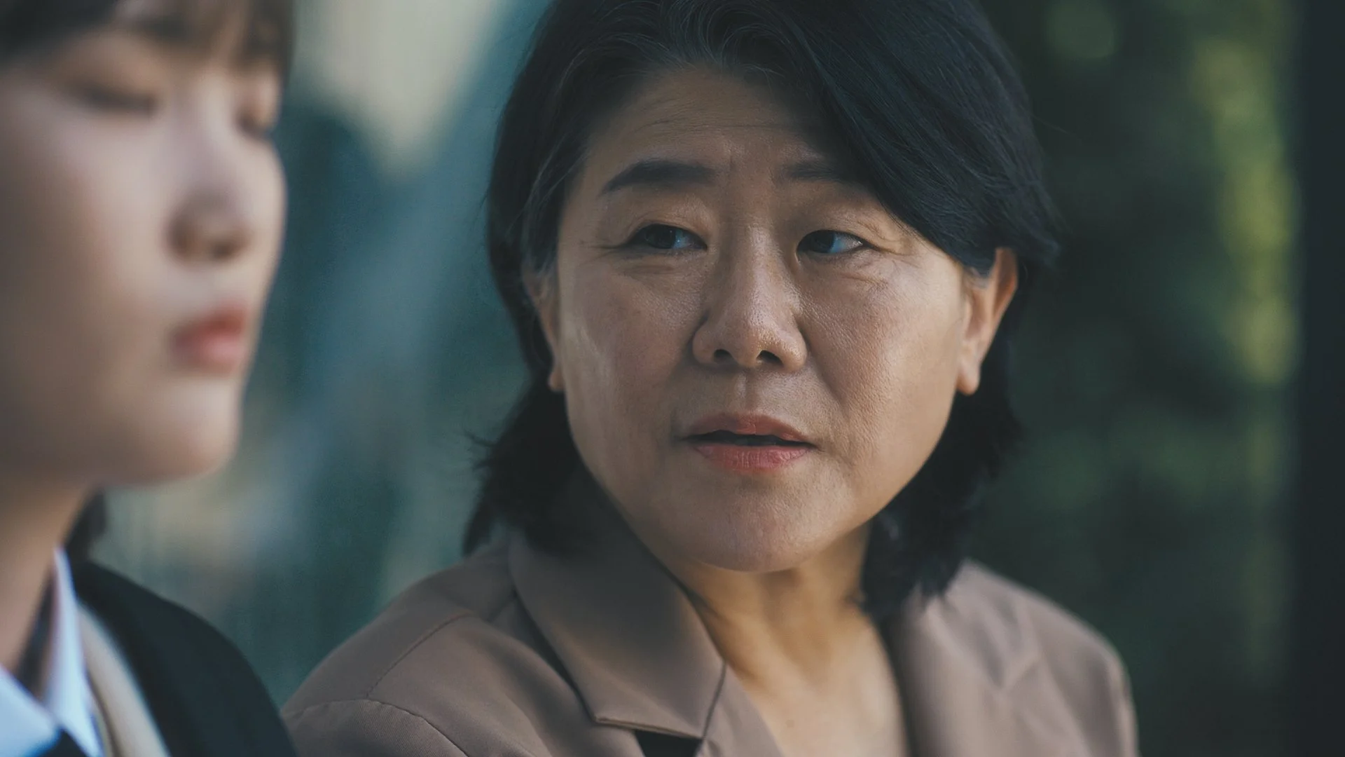 0812 JASAL_1.3.1.jpg