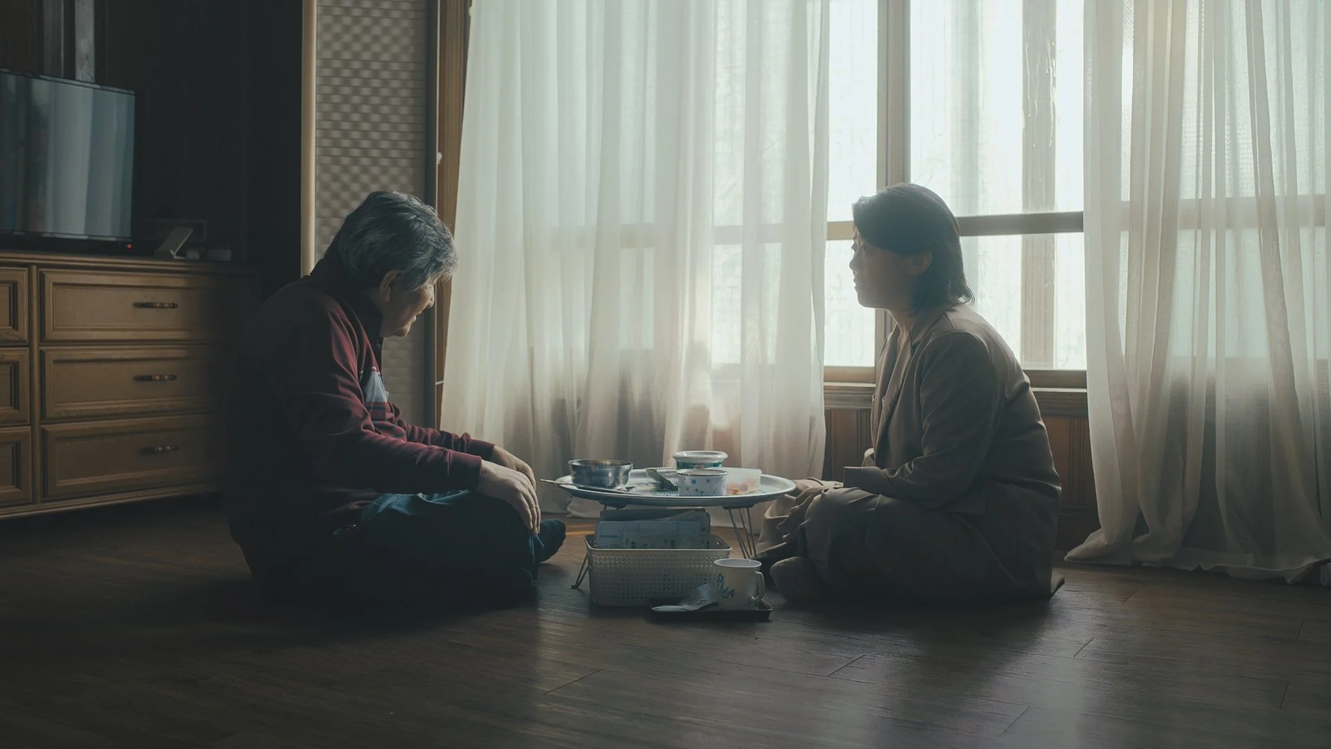 0812 JASAL_1.8.1.jpg