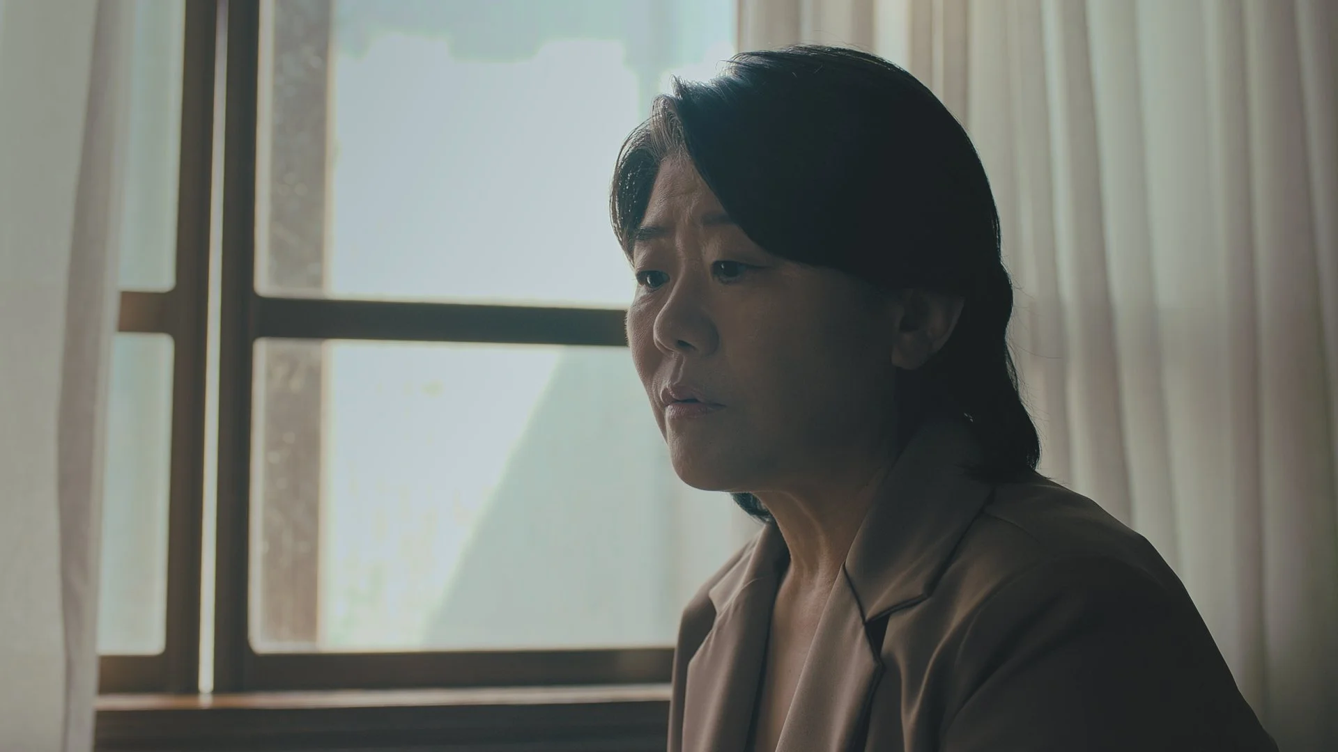 0812 JASAL_1.9.1.jpg