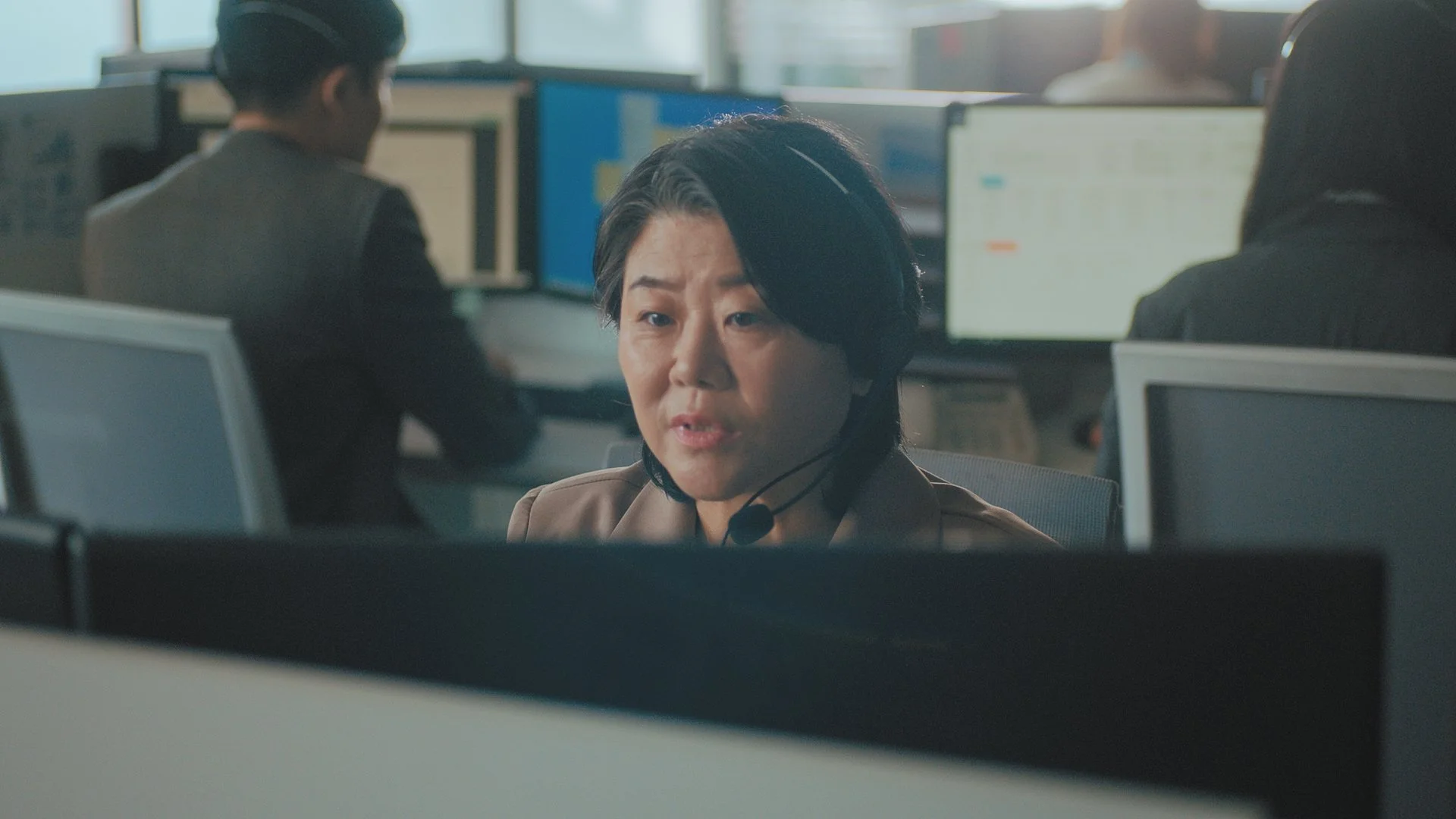 0812 JASAL_1.13.1.jpg