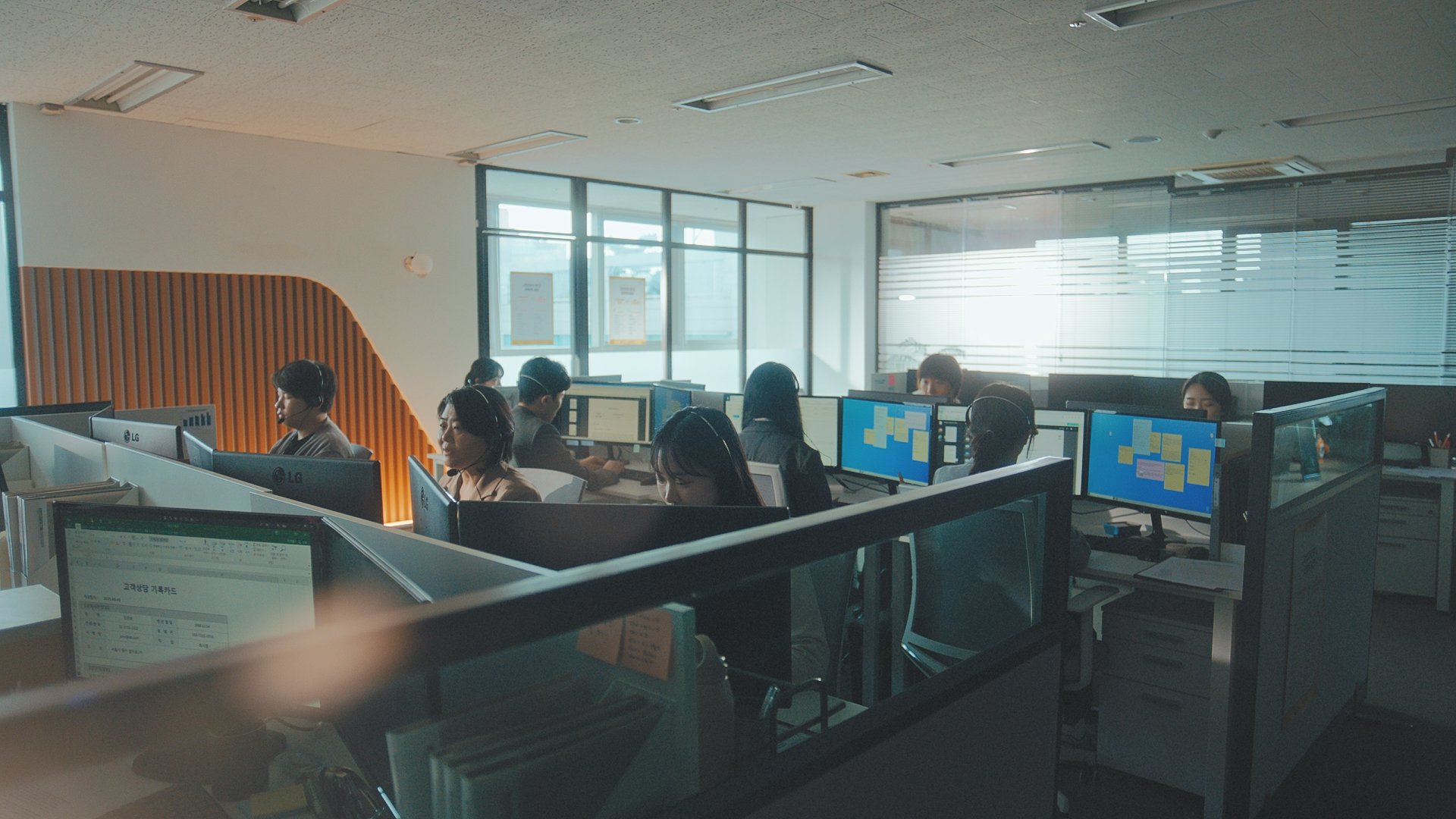 0812 JASAL_1.16.1.jpg